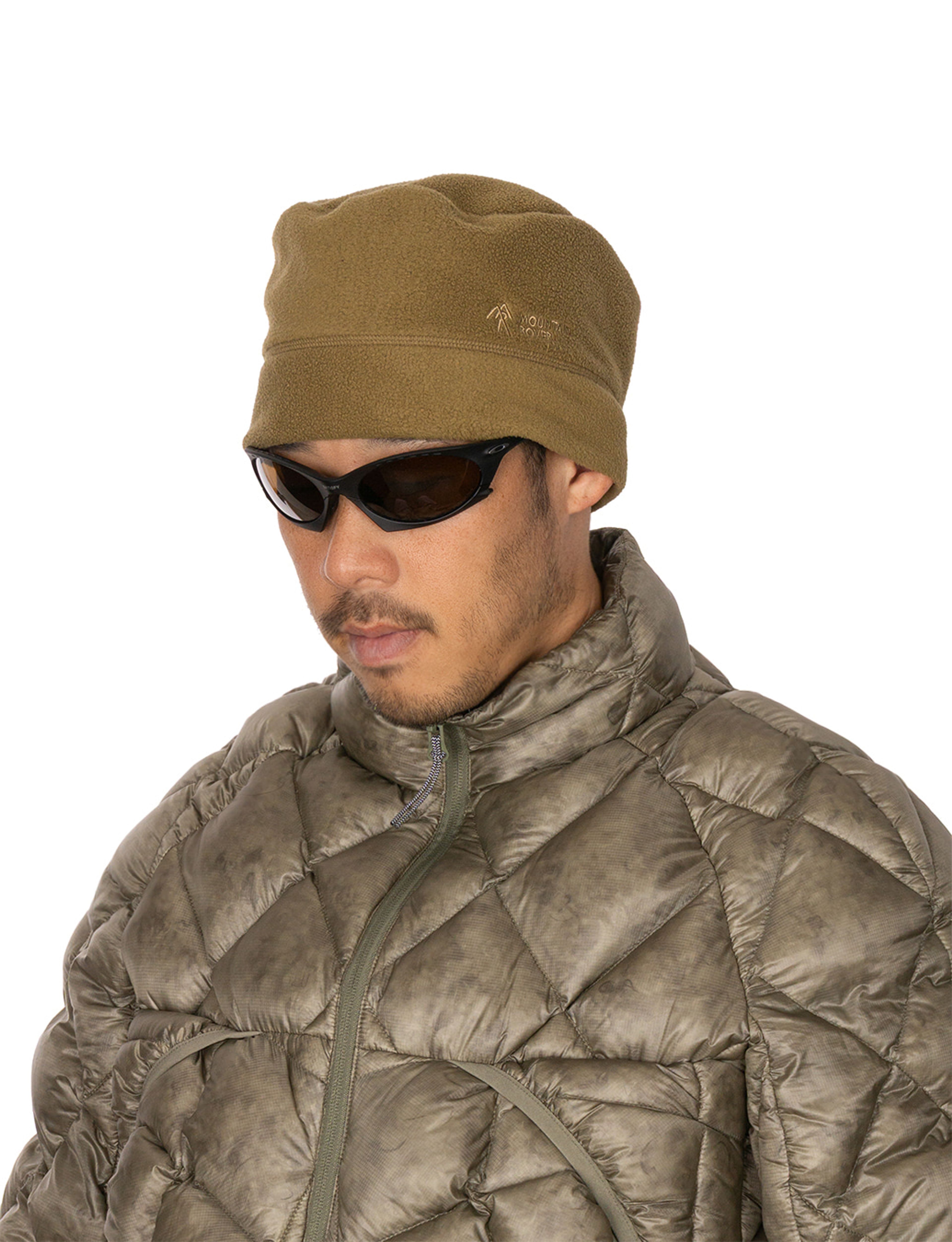 mountain-rover-headwear-collection-packshot