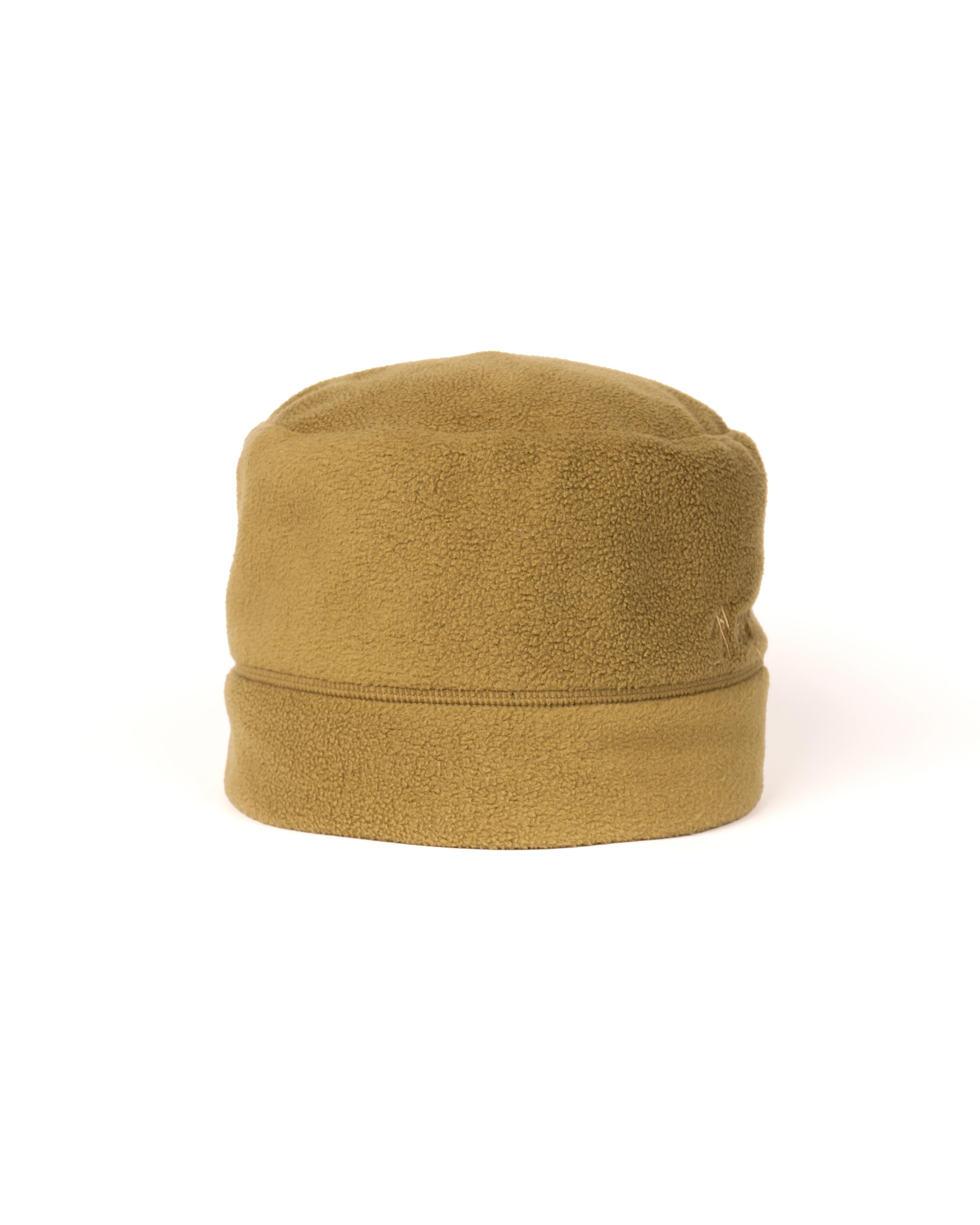 mountain-rover-headwear-collection-packshot