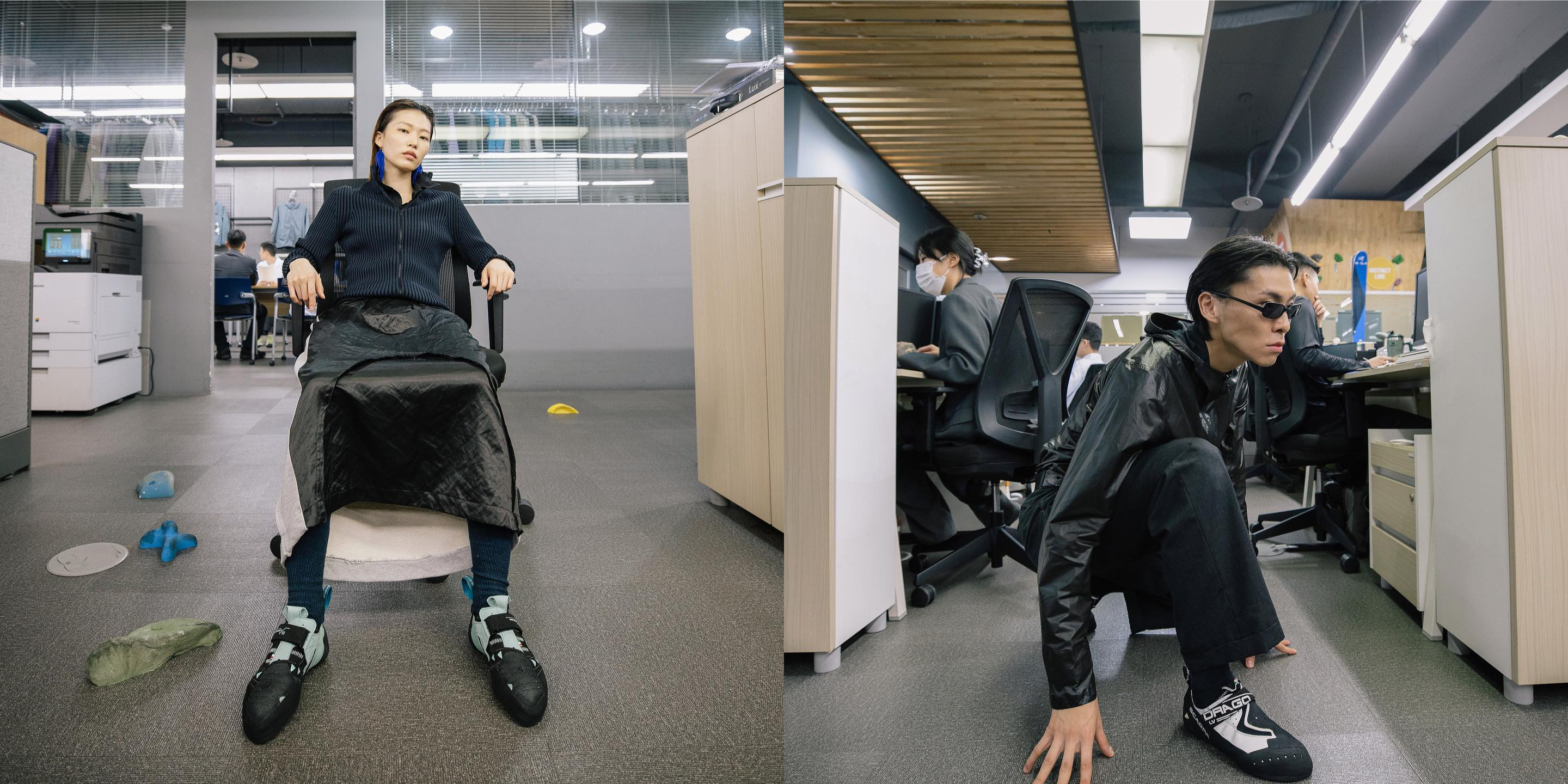 scarpa-scarpa-at-the-office