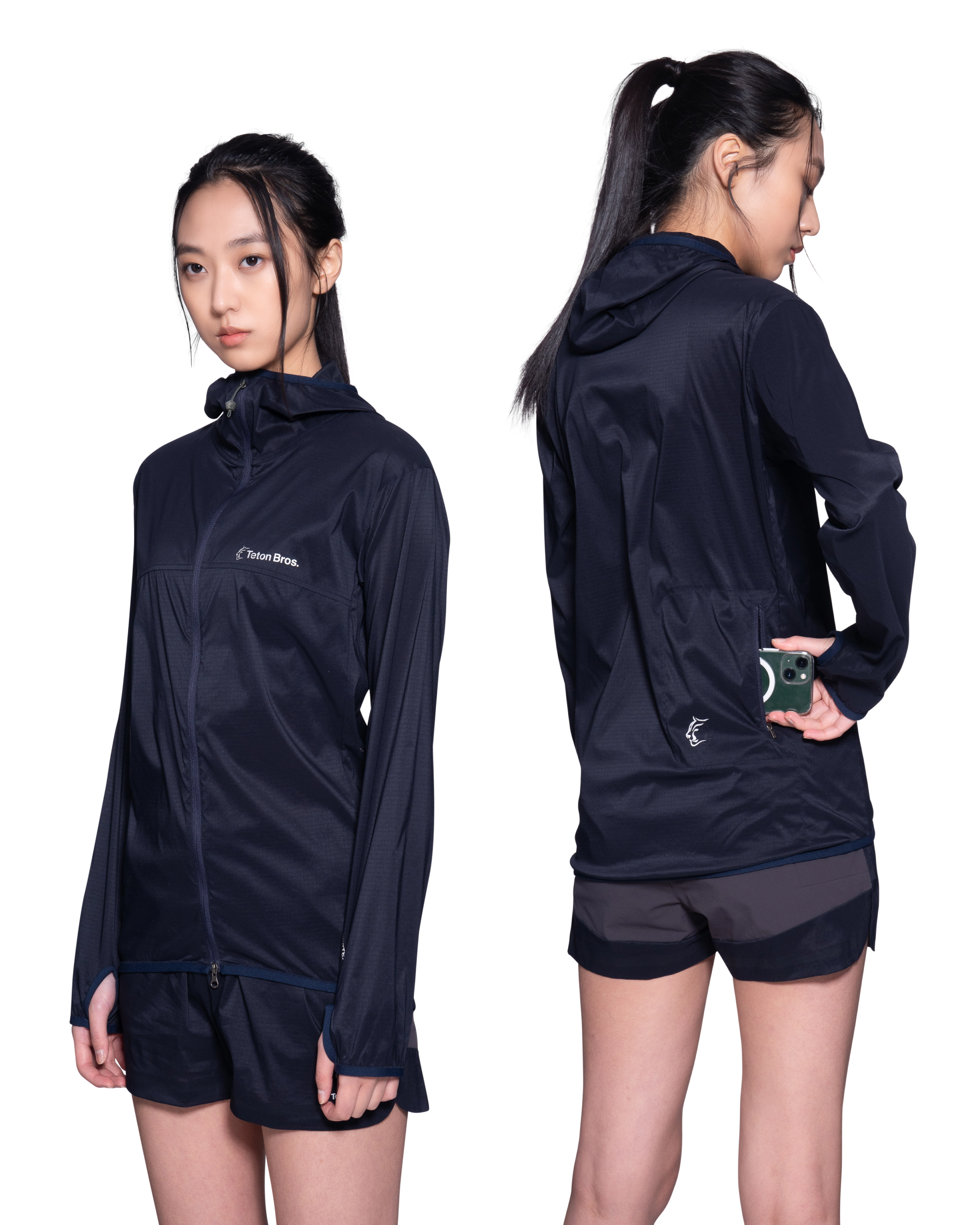 teton-bros-2023-spring-summer-lookbook