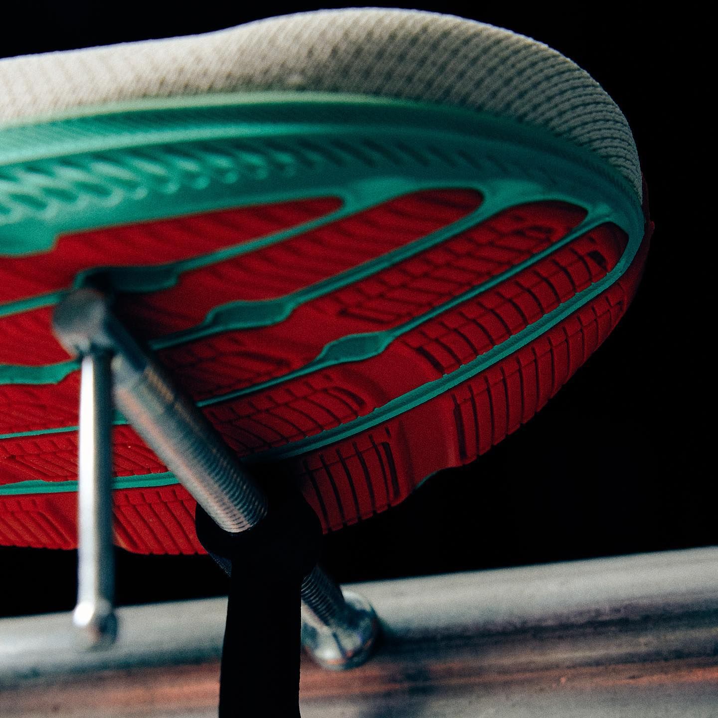 altra-pop-up-store-at-gray-shop