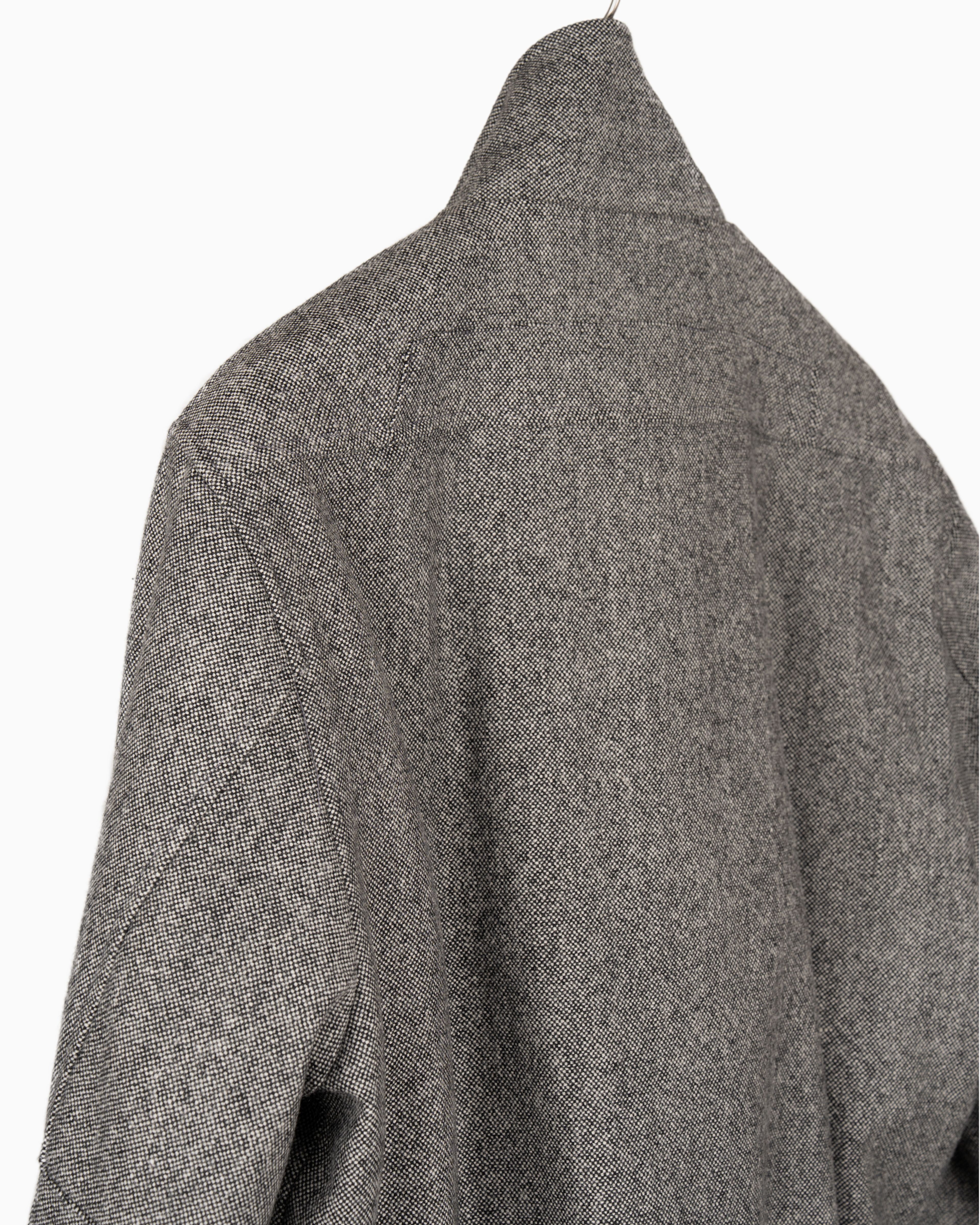 2025 Fall/Winter Packshot