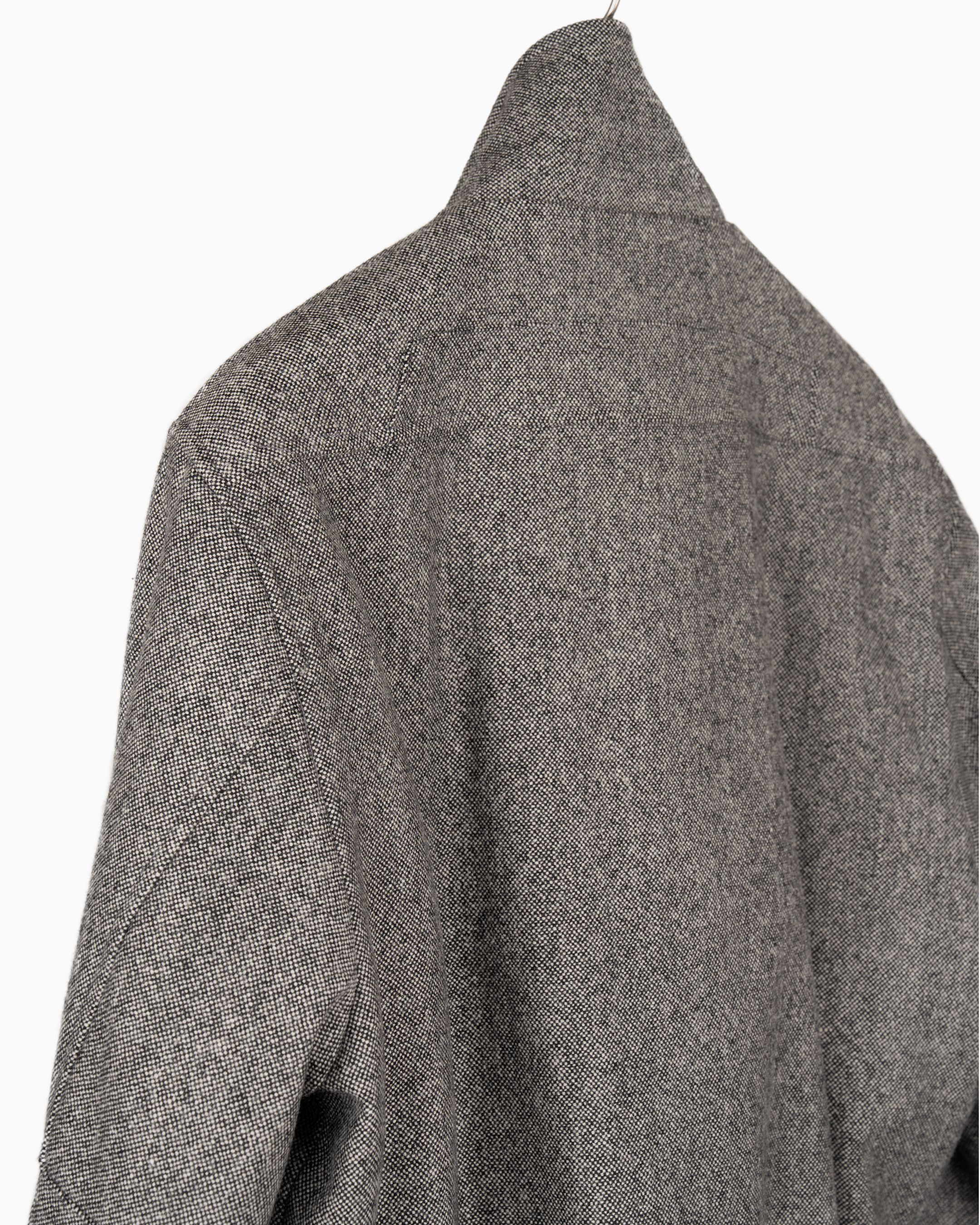 2025 Fall/Winter Packshot