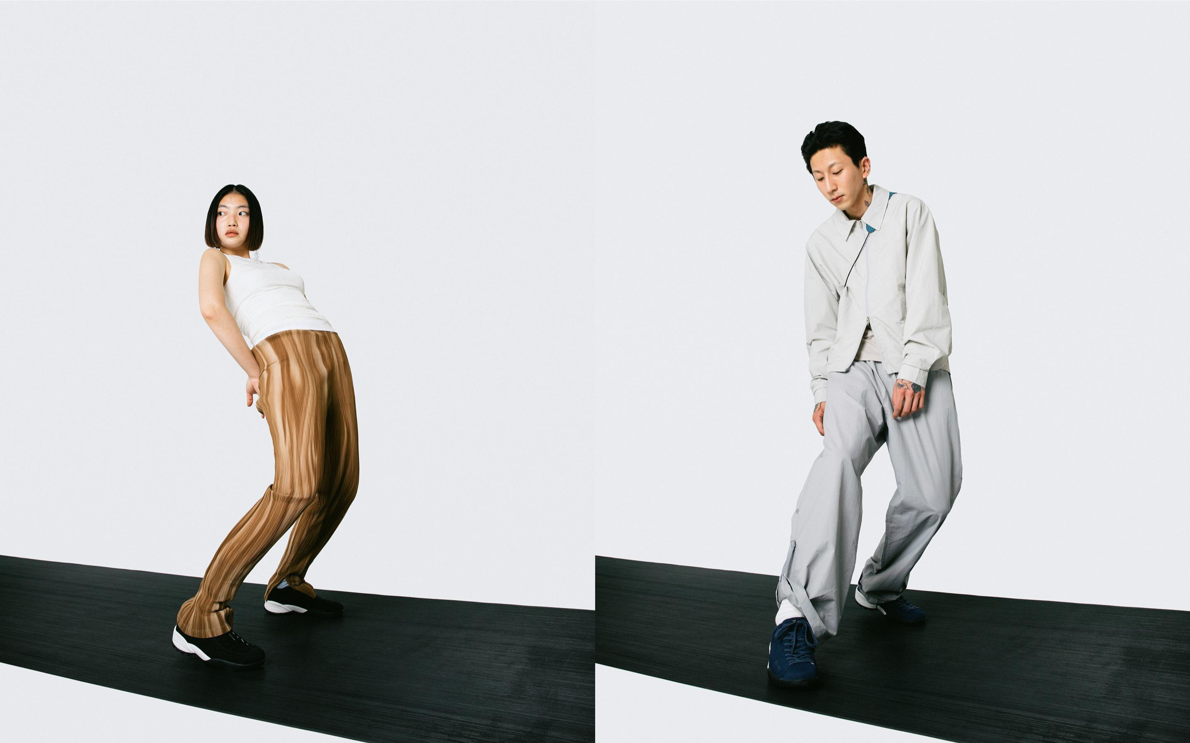 scarpa-gray-shop-editorial-scarpa-lookbook