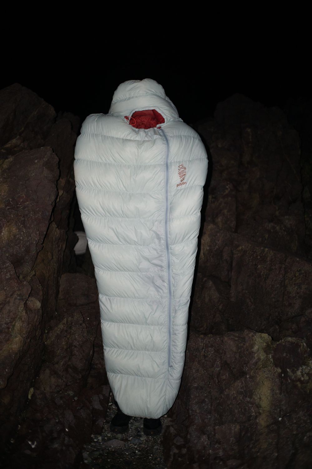 gray-shop-patizon-editorial