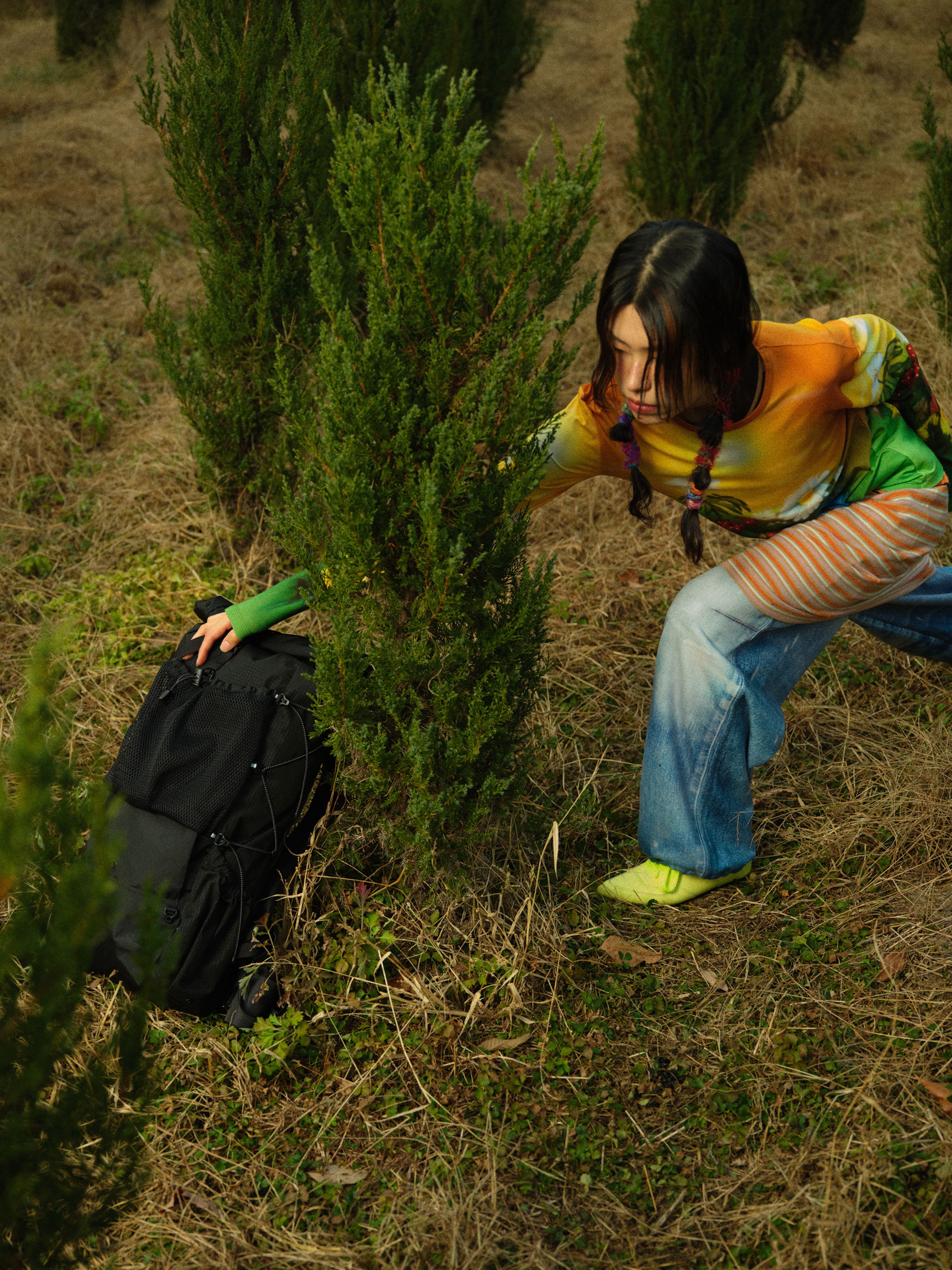 mountainrover-stranger