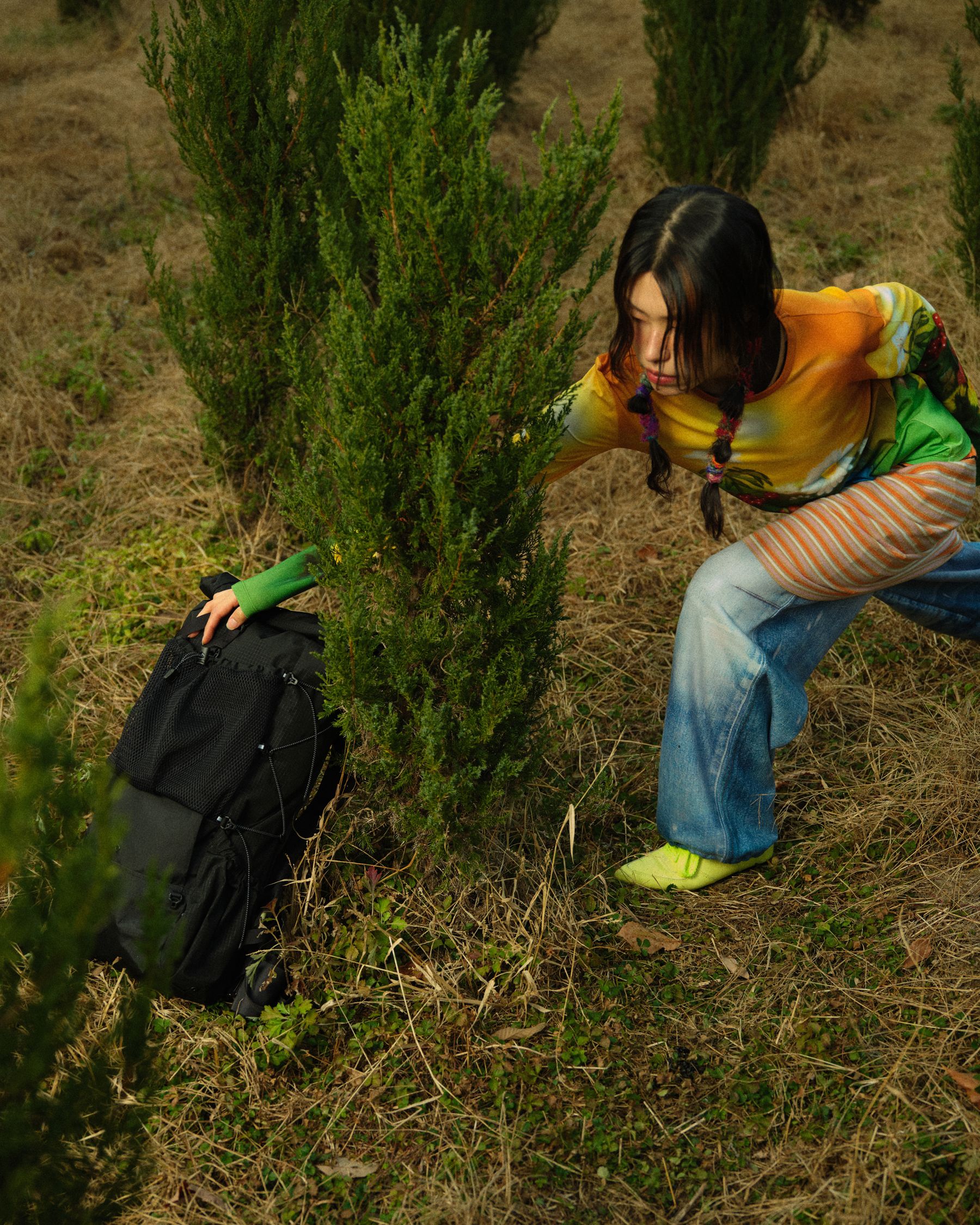 mountainrover-stranger