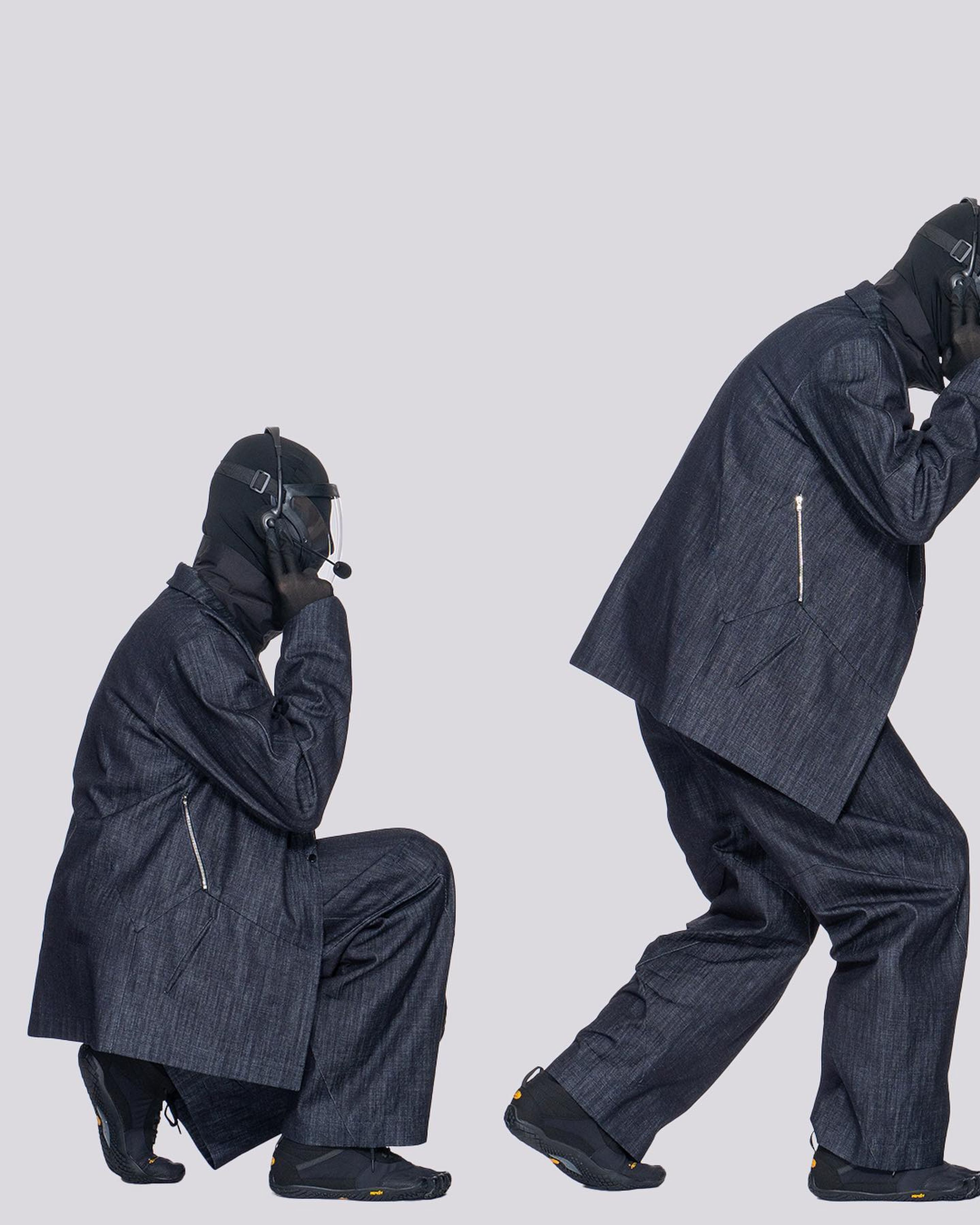 arthur-lombardo-sample-03