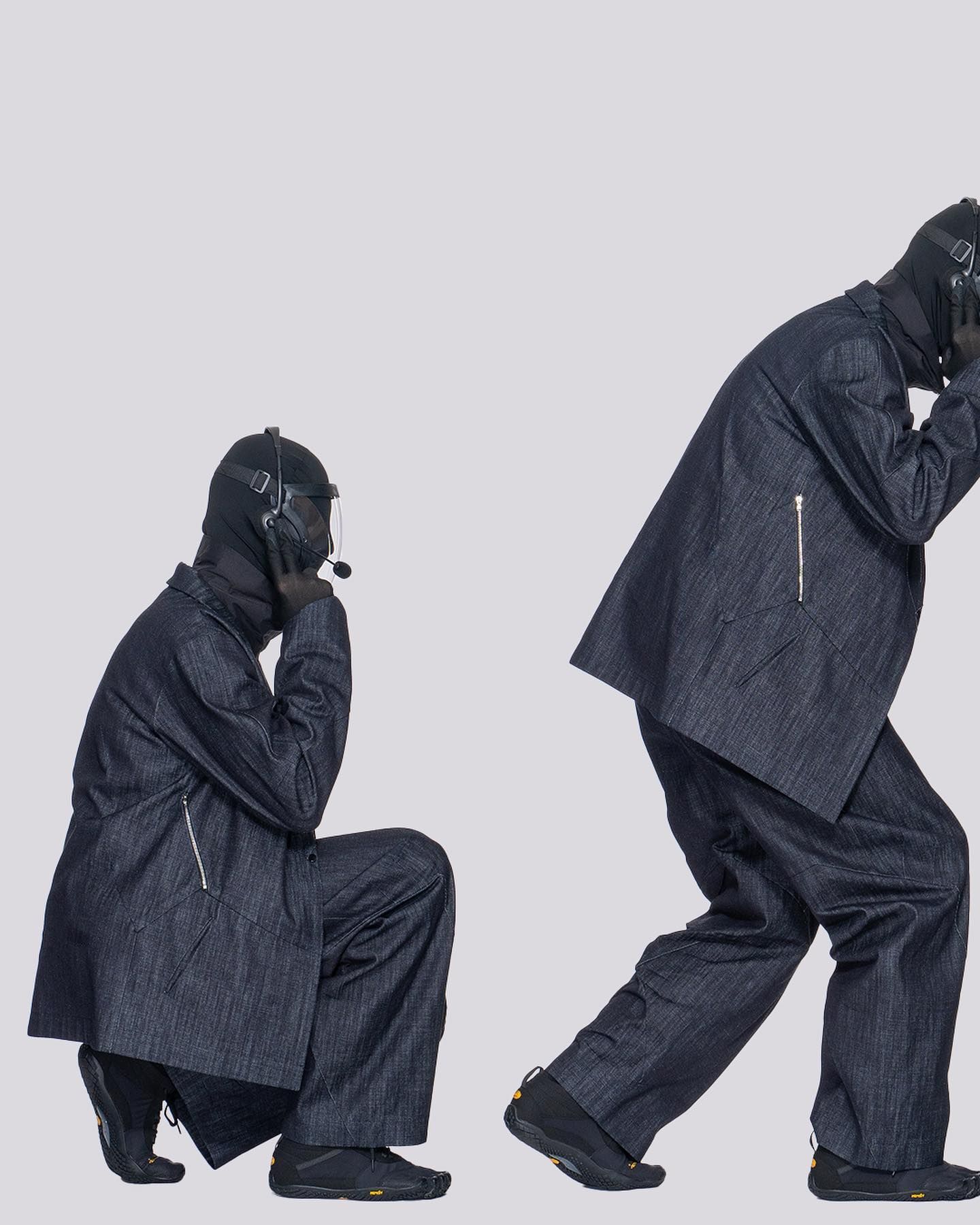 arthur-lombardo-sample-03