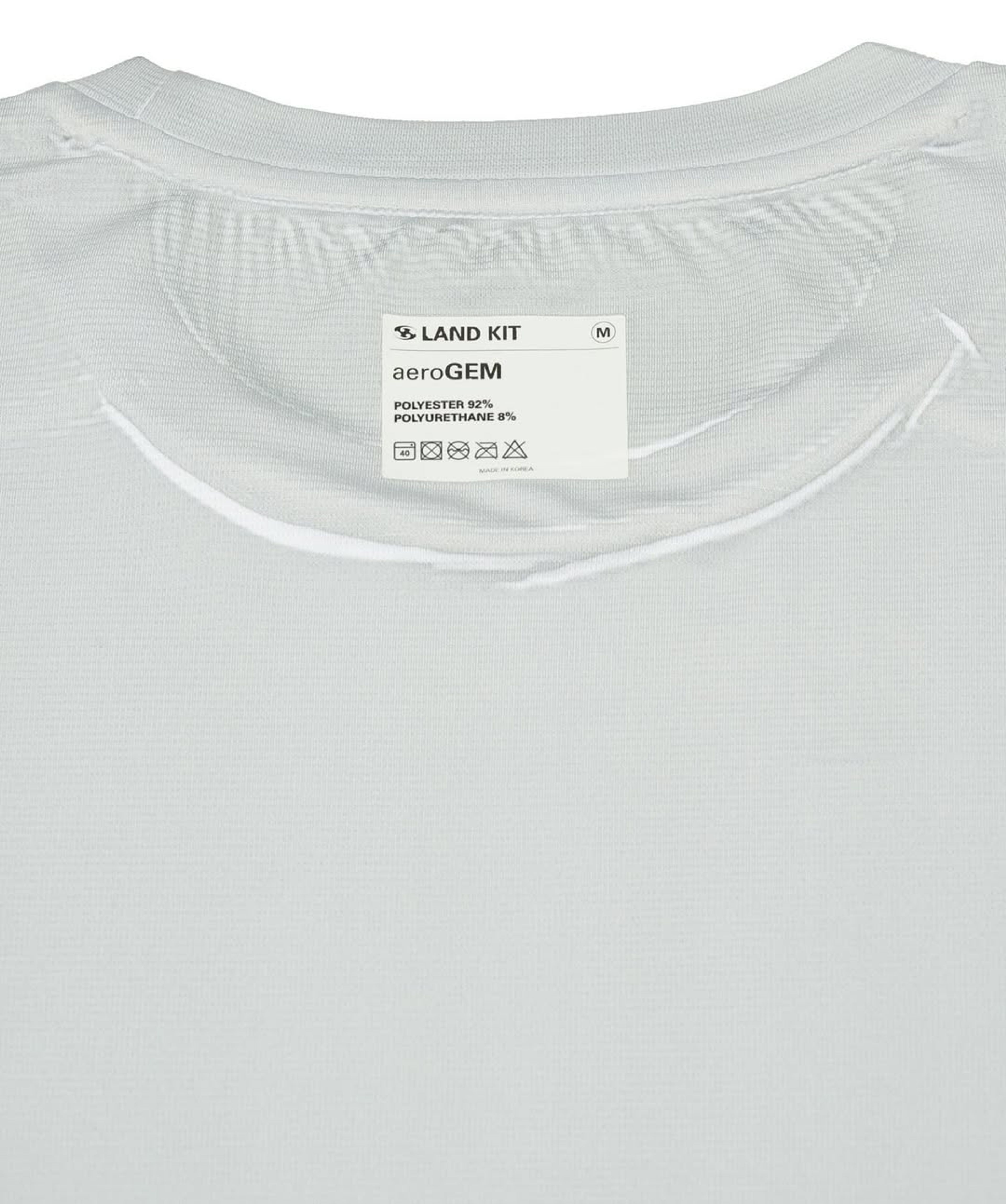 san-san-gear-x-gray-shop-kubo