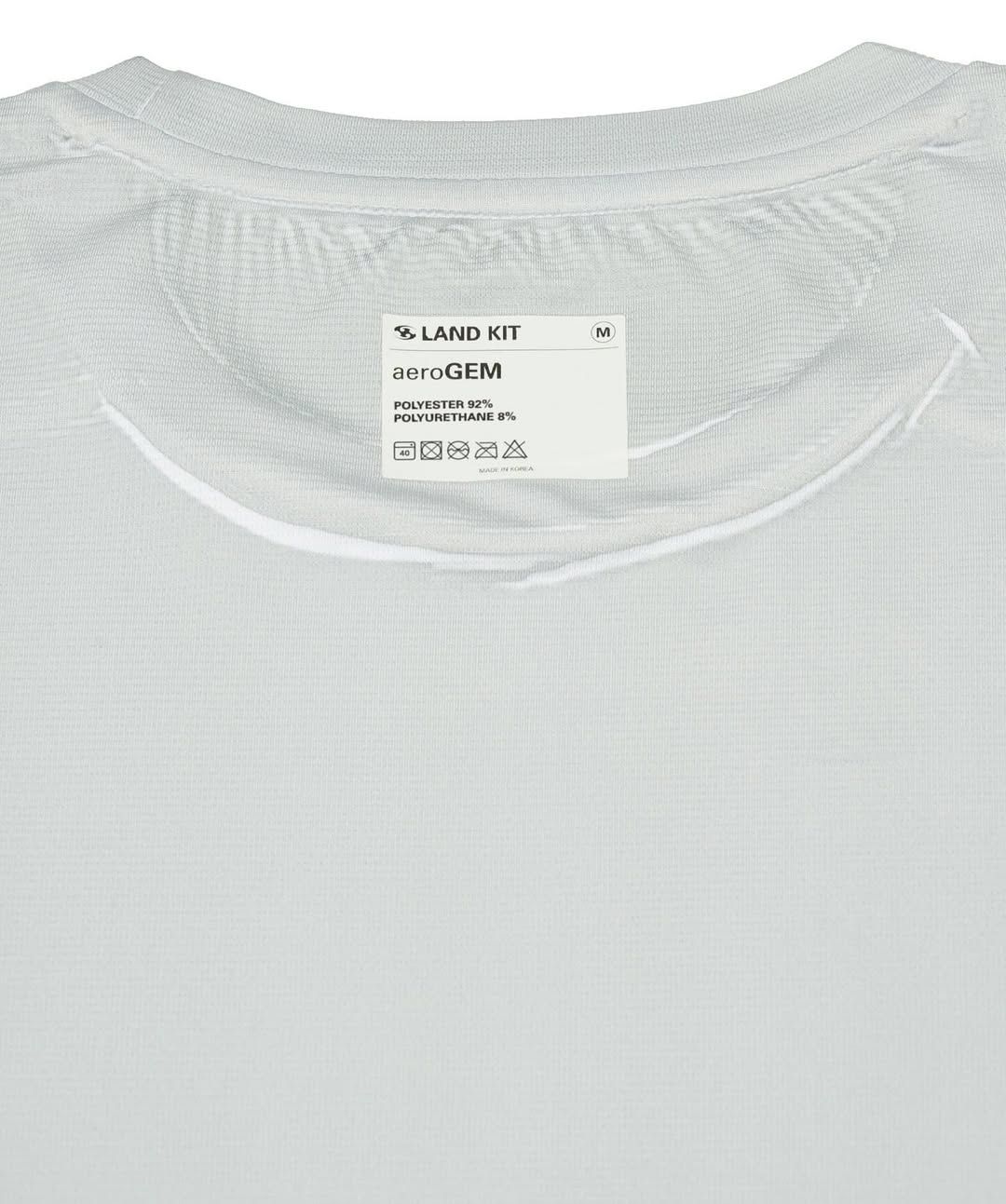 san-san-gear-x-gray-shop-kubo