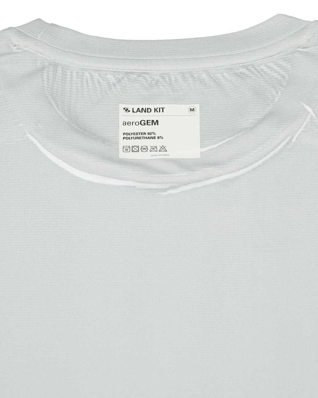 san-san-gear-x-gray-shop-kubo