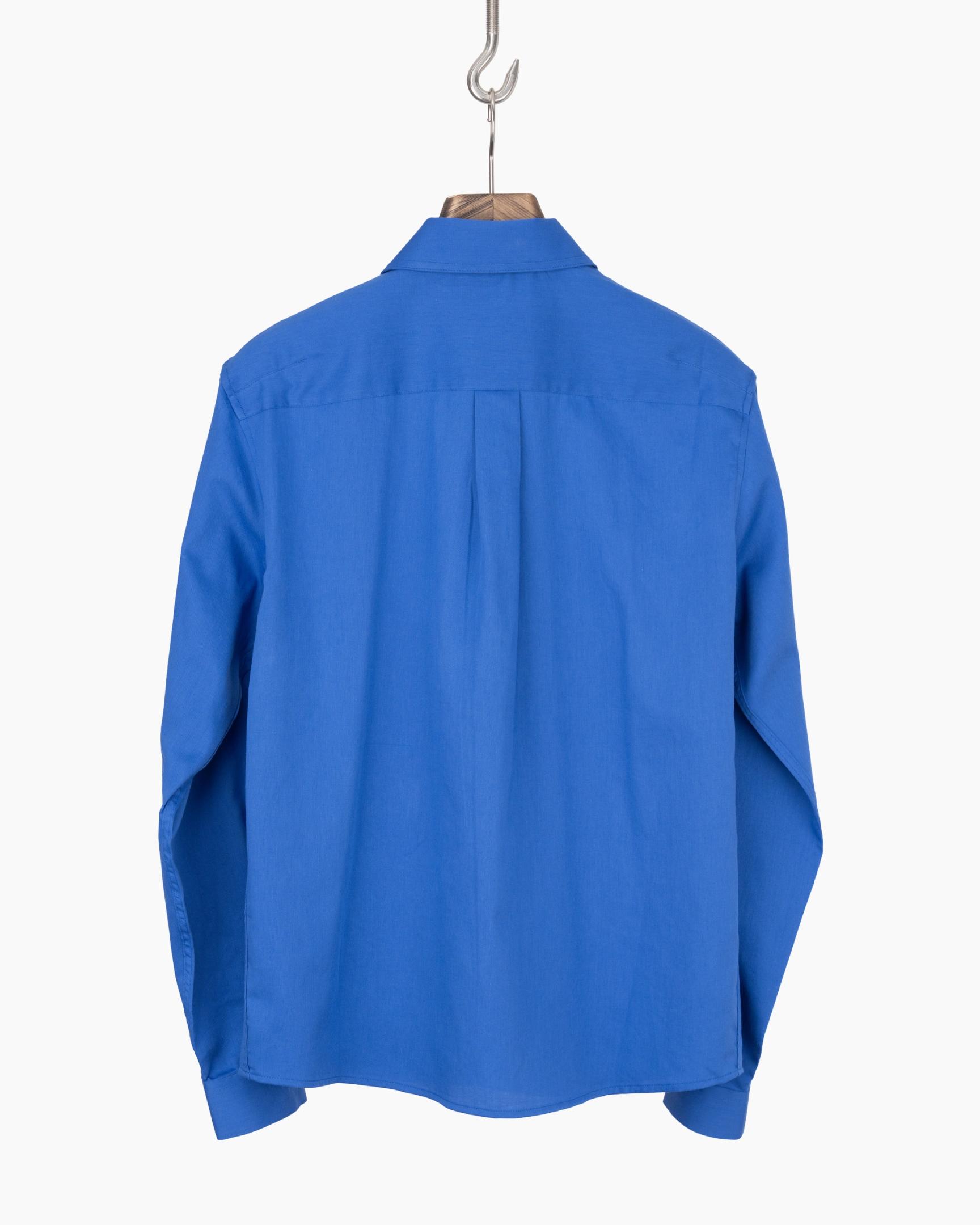 Aieul 2025 Spring Packshot