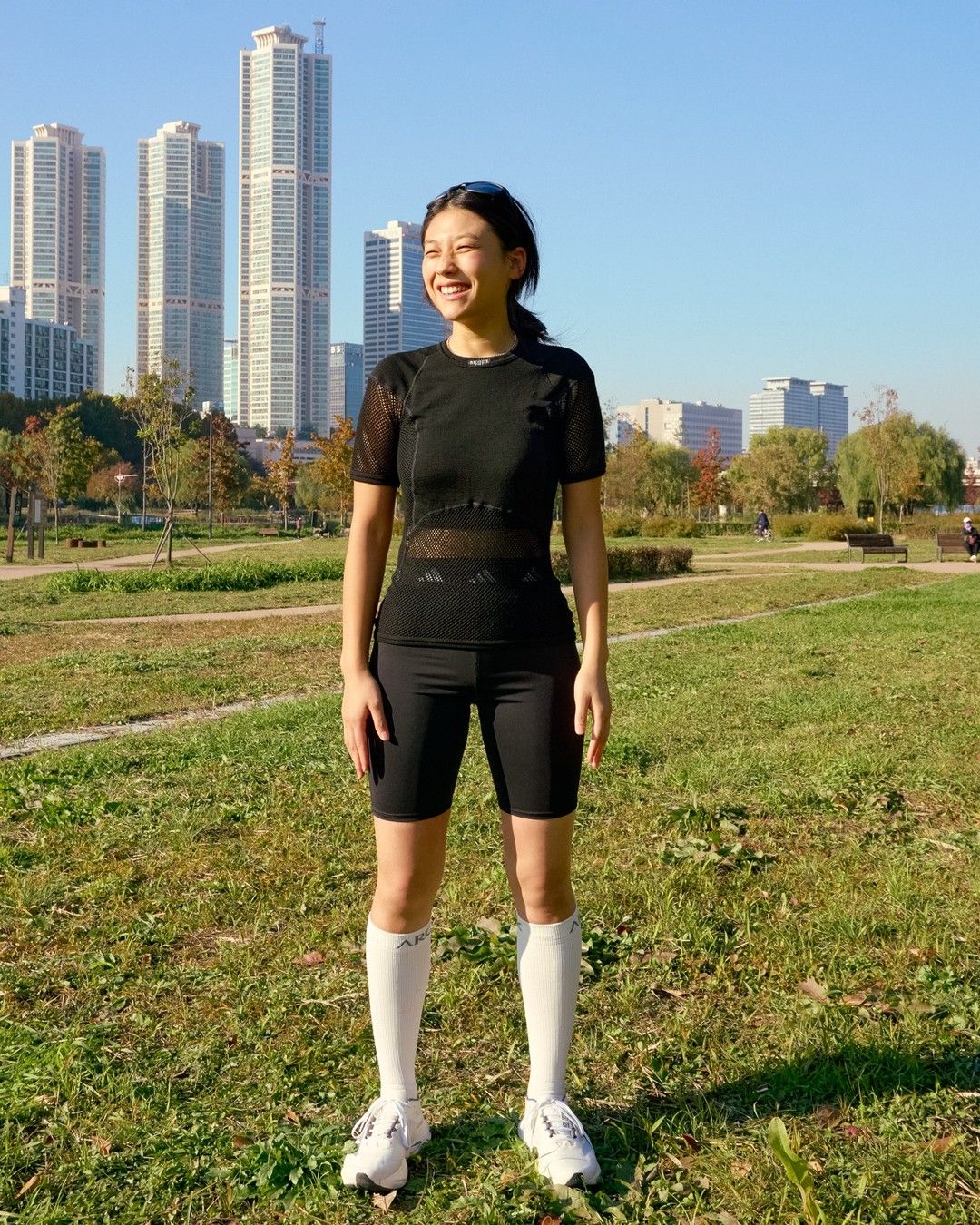 gray-shop-x-brynje-gray-review