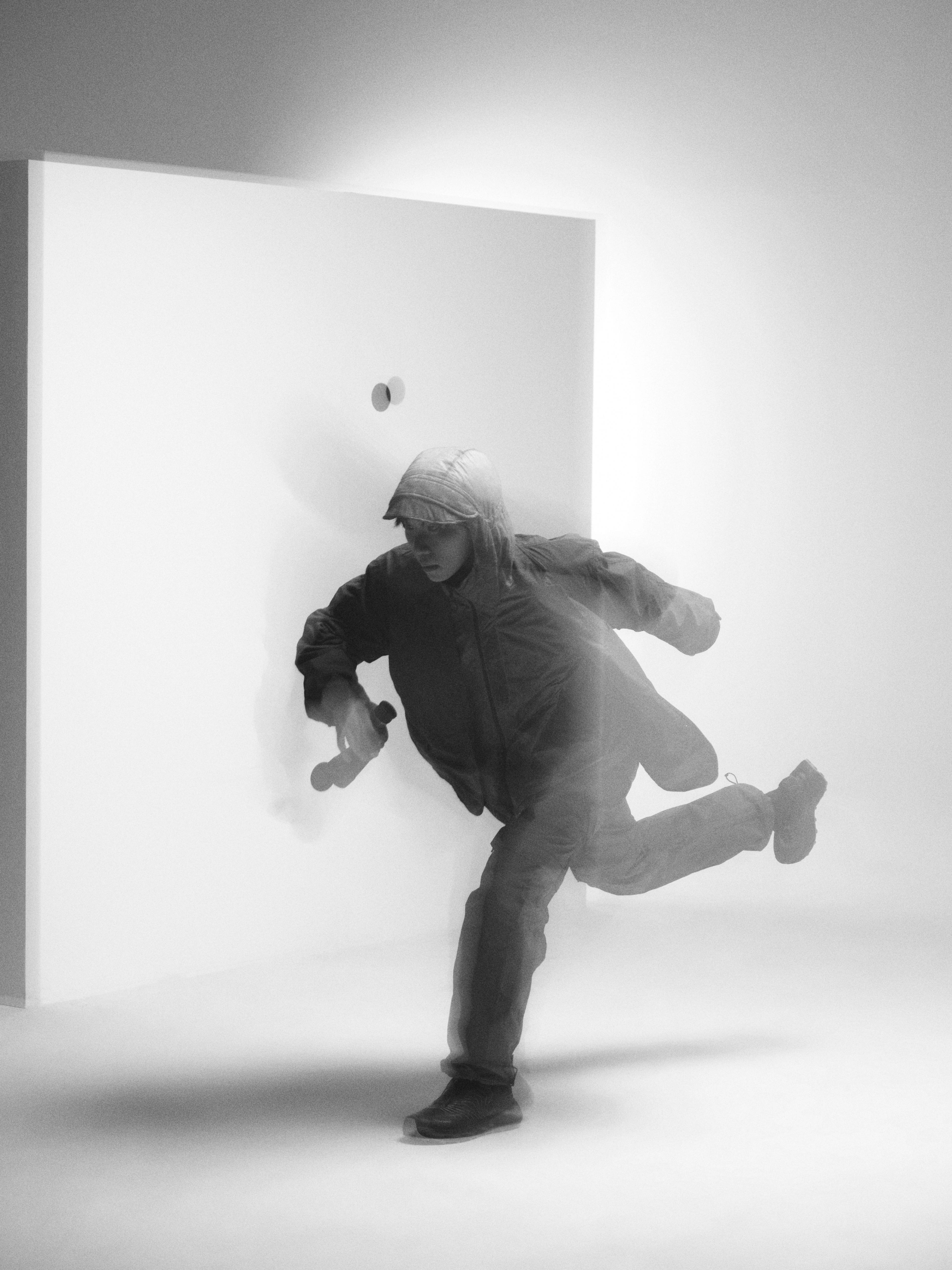 series-x-rootfinder-editorial