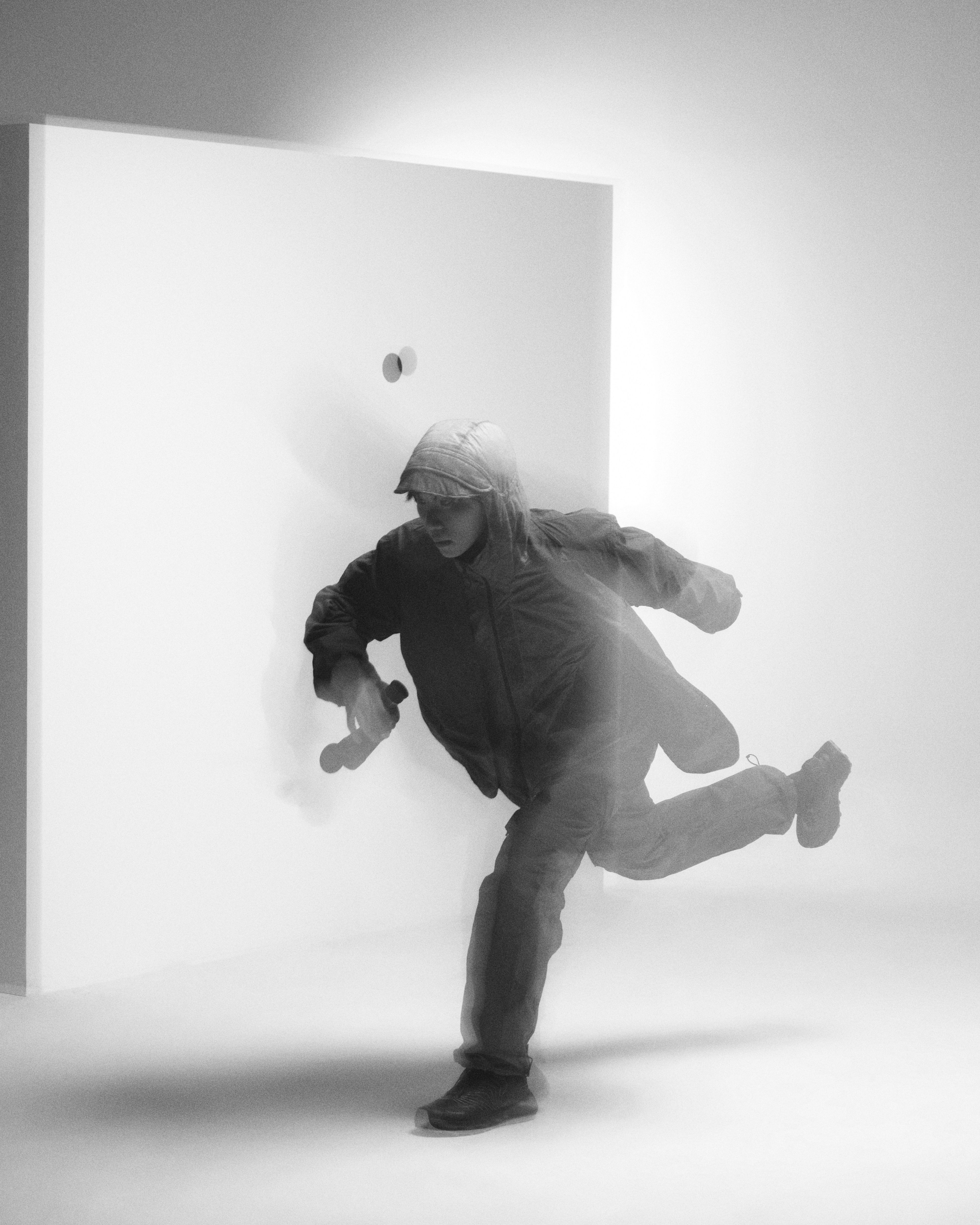 series-x-rootfinder-editorial