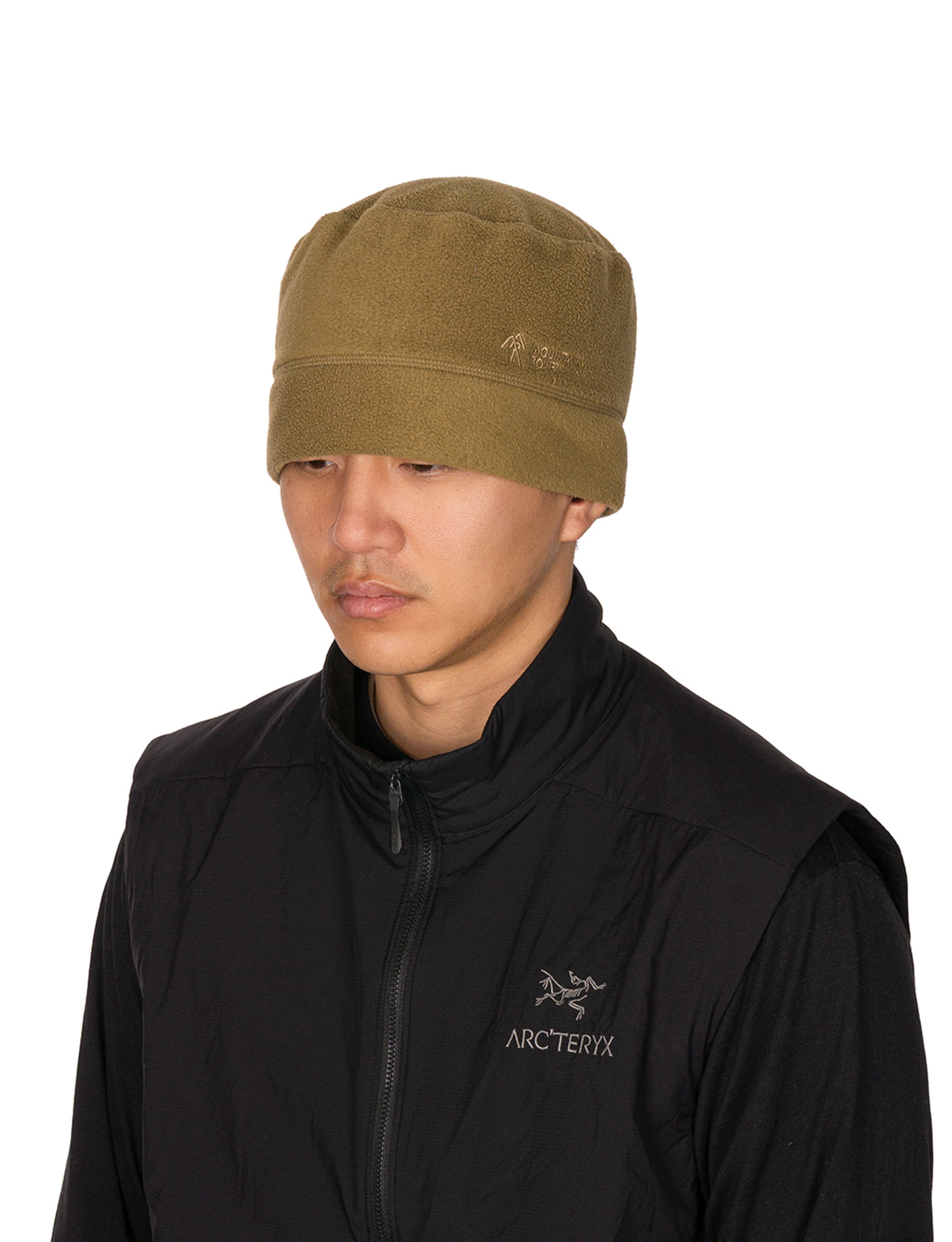 mountain-rover-headwear-collection-packshot