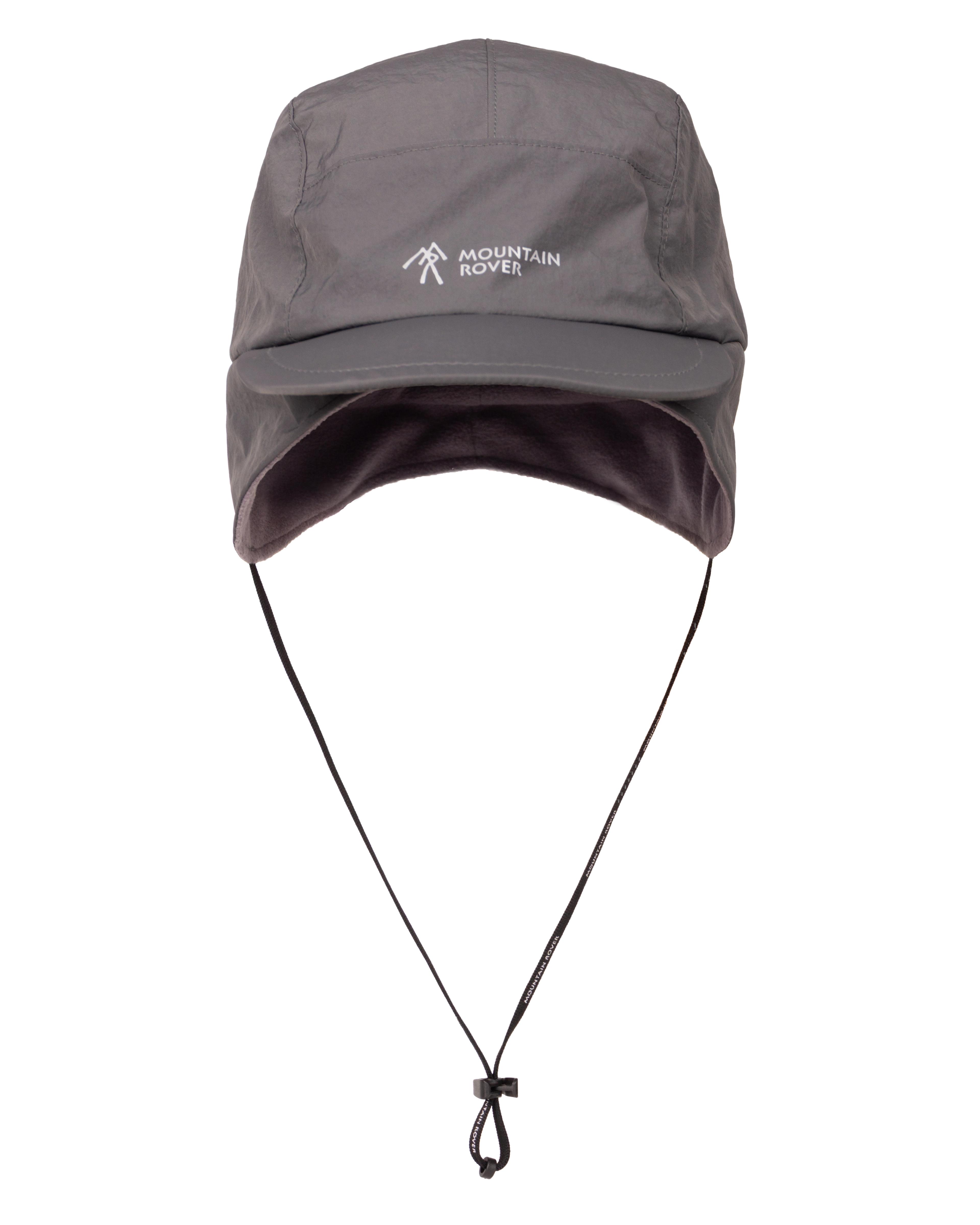 mountain-rover-headwear-collection-packshot