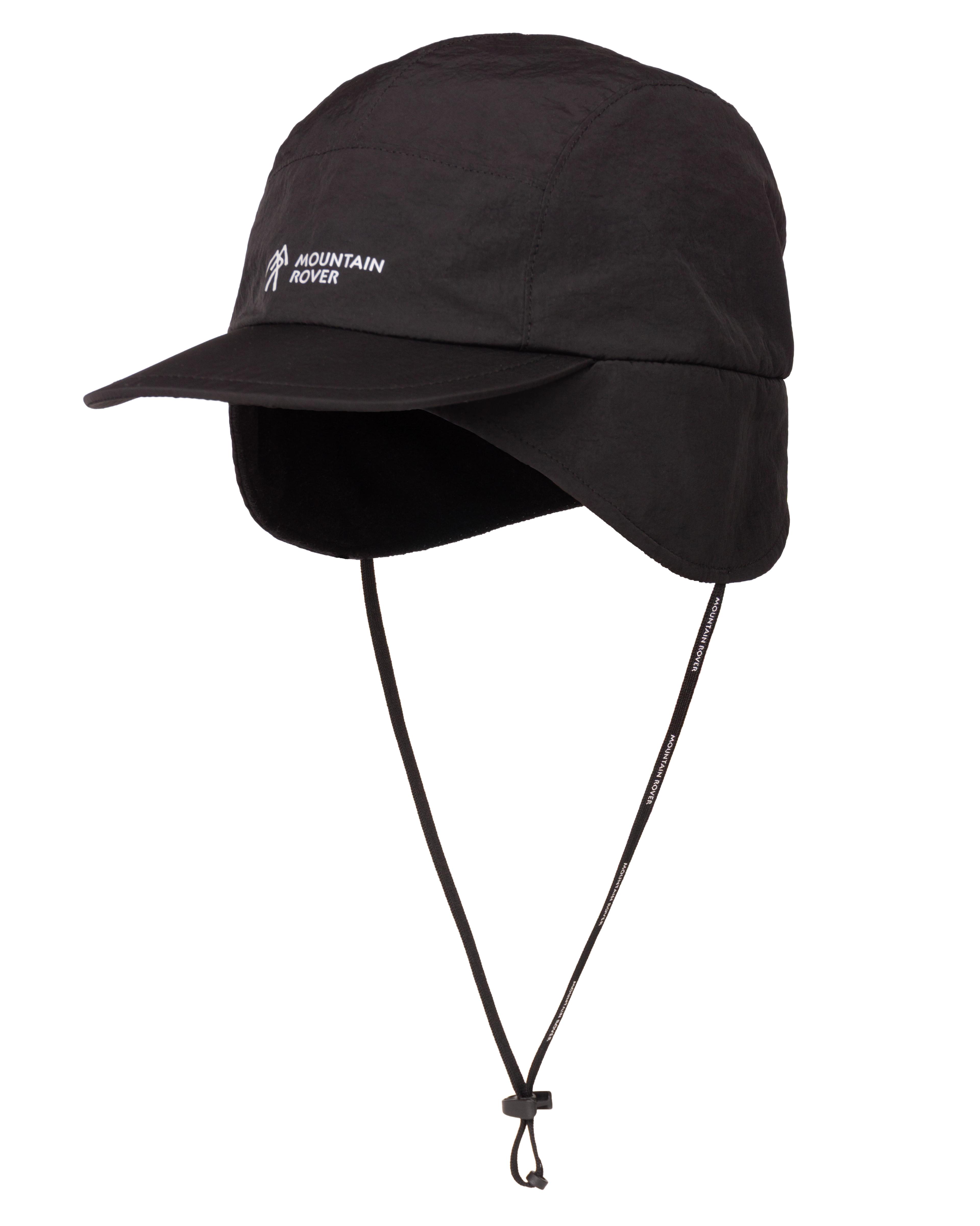 mountain-rover-headwear-collection-packshot