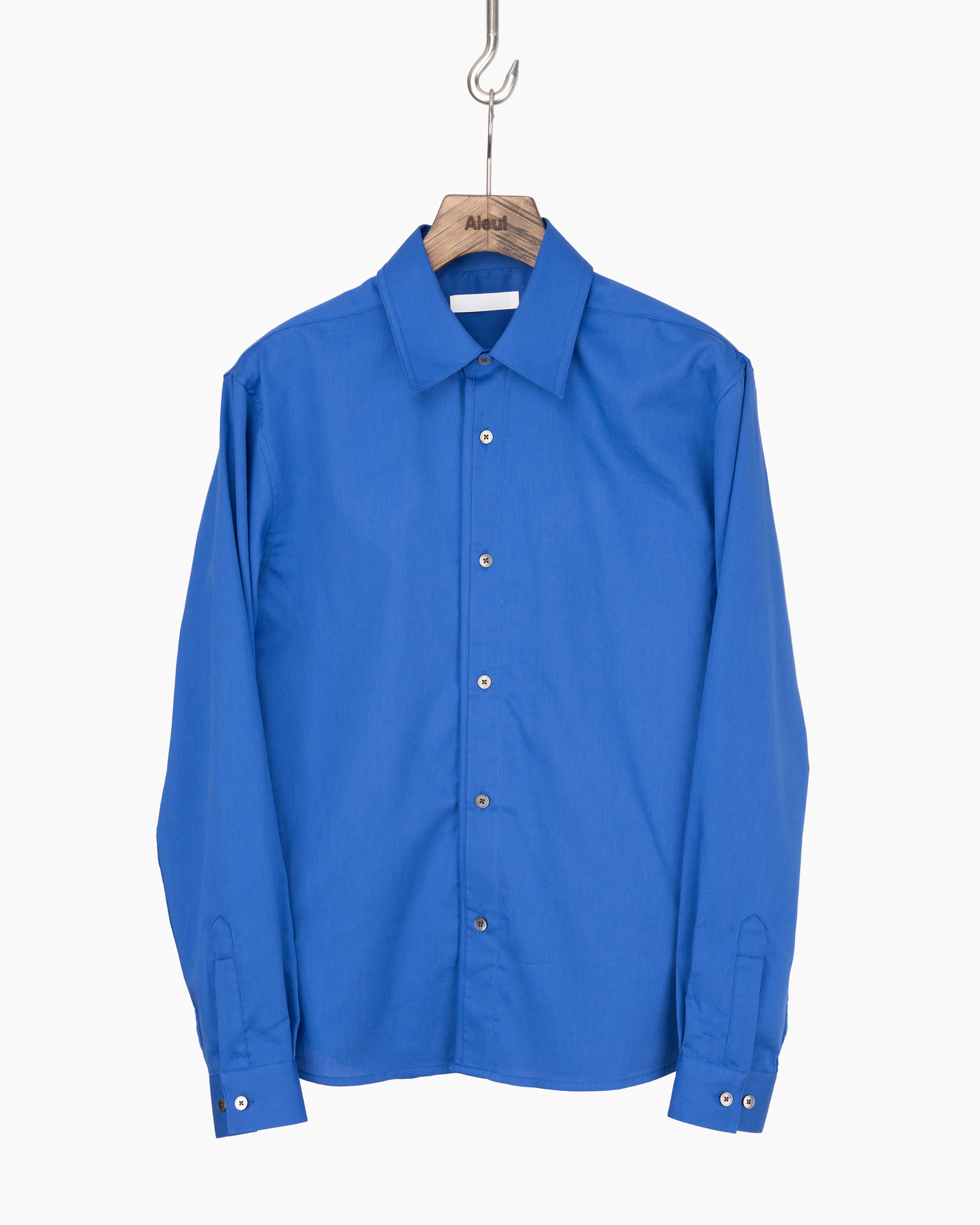 Aieul 2025 Spring Packshot