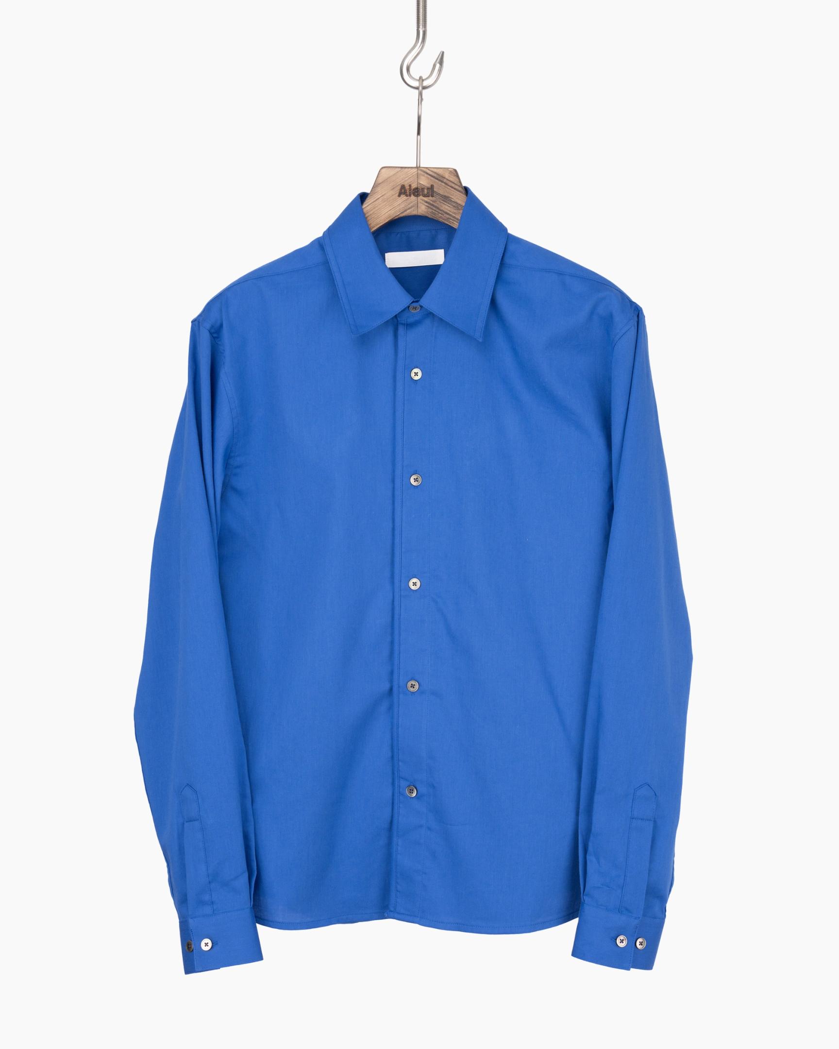 Aieul 2025 Spring Packshot