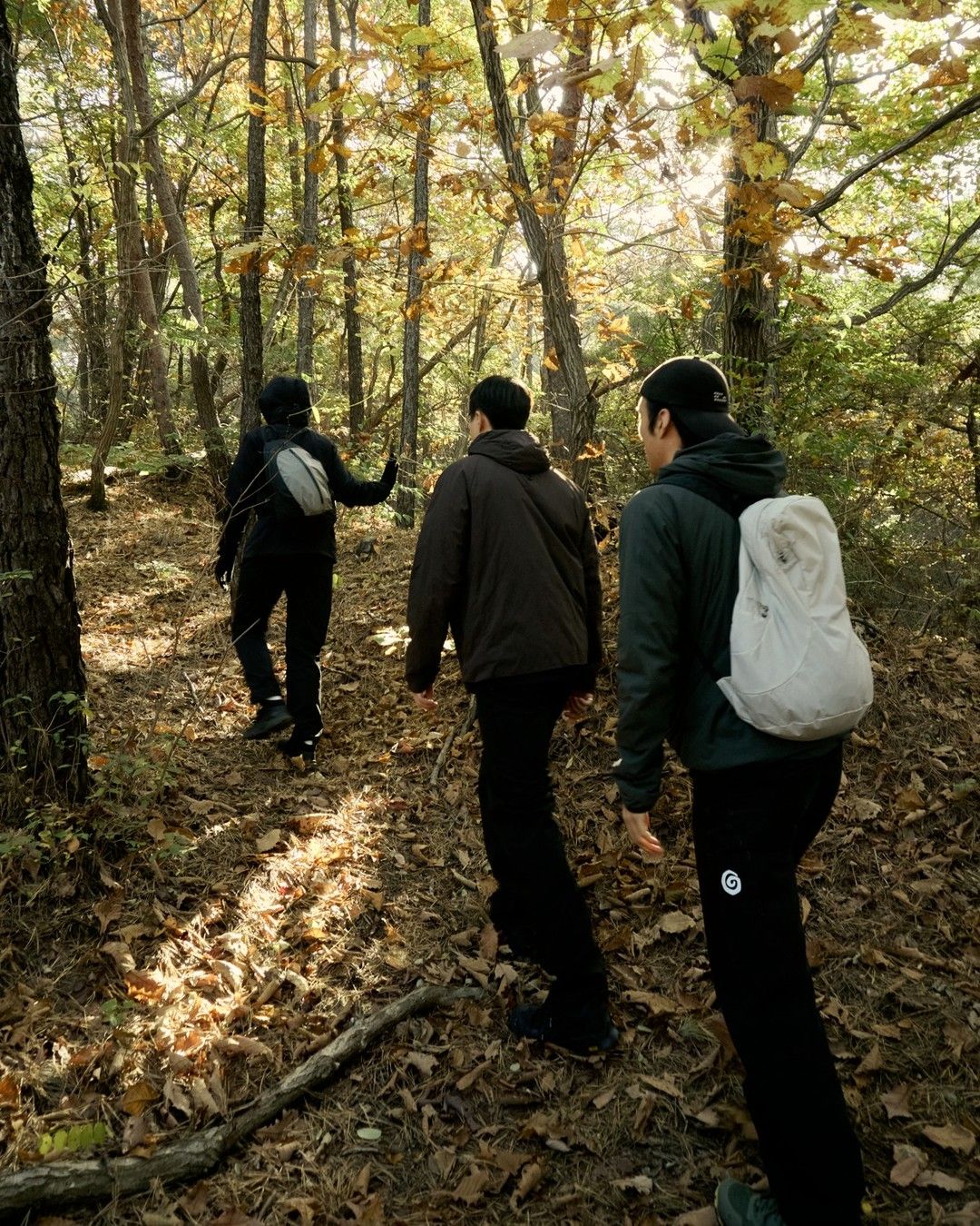 gray-shop-x-brynje-gray-review