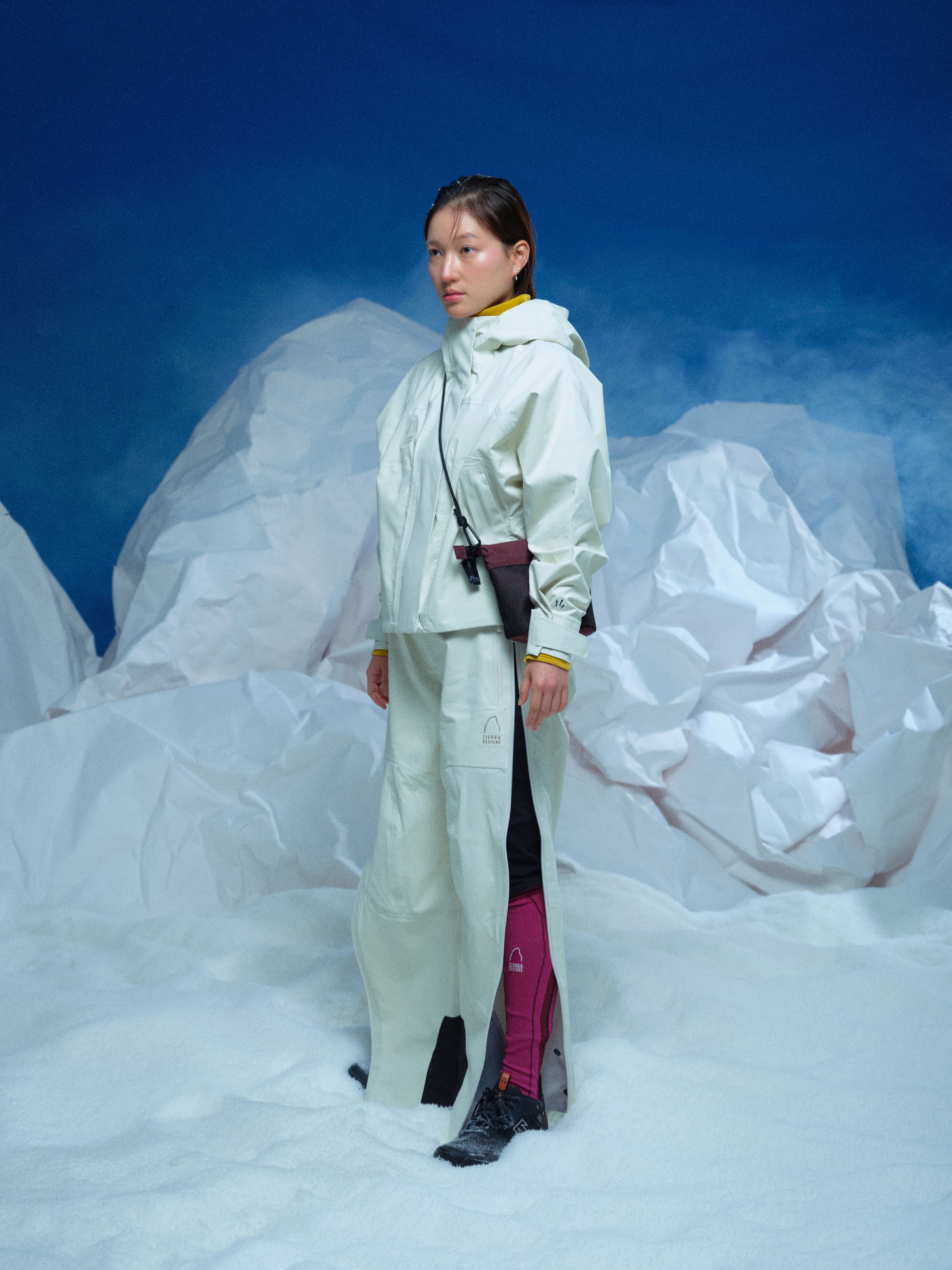 kolonmall-snow-storm