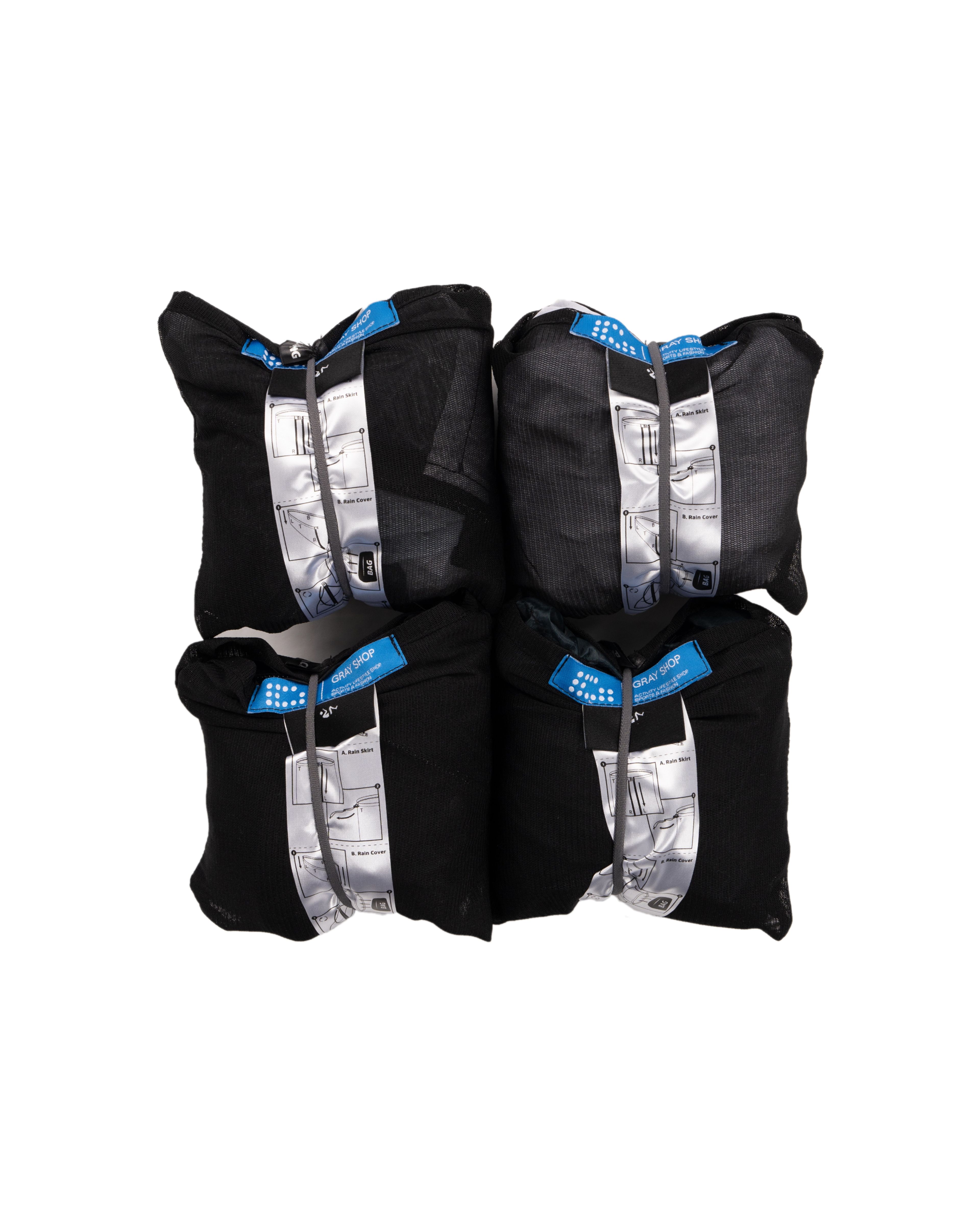 ozeaen-hiking-skirts-packshot