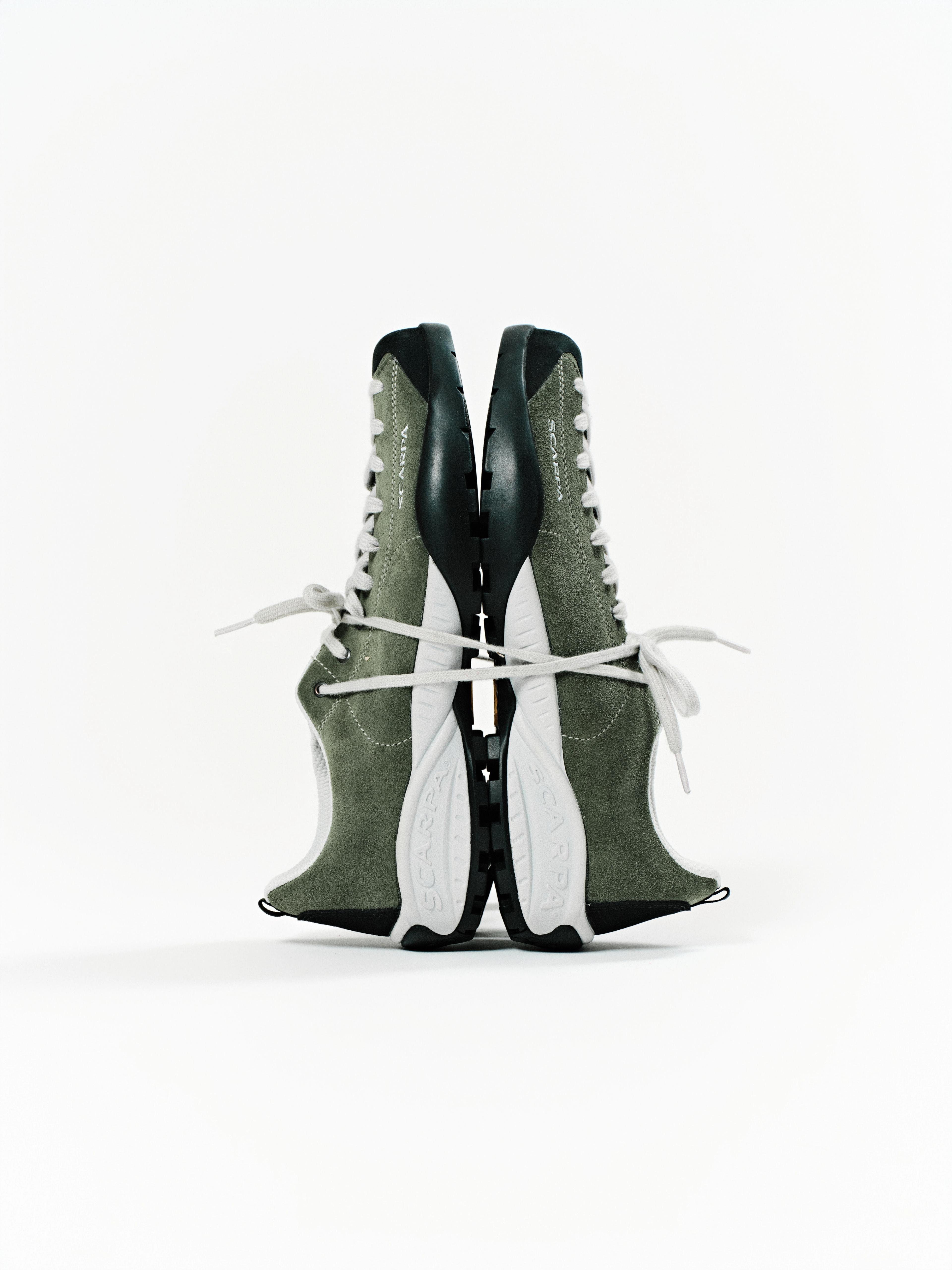 scarpa 2025 campaign