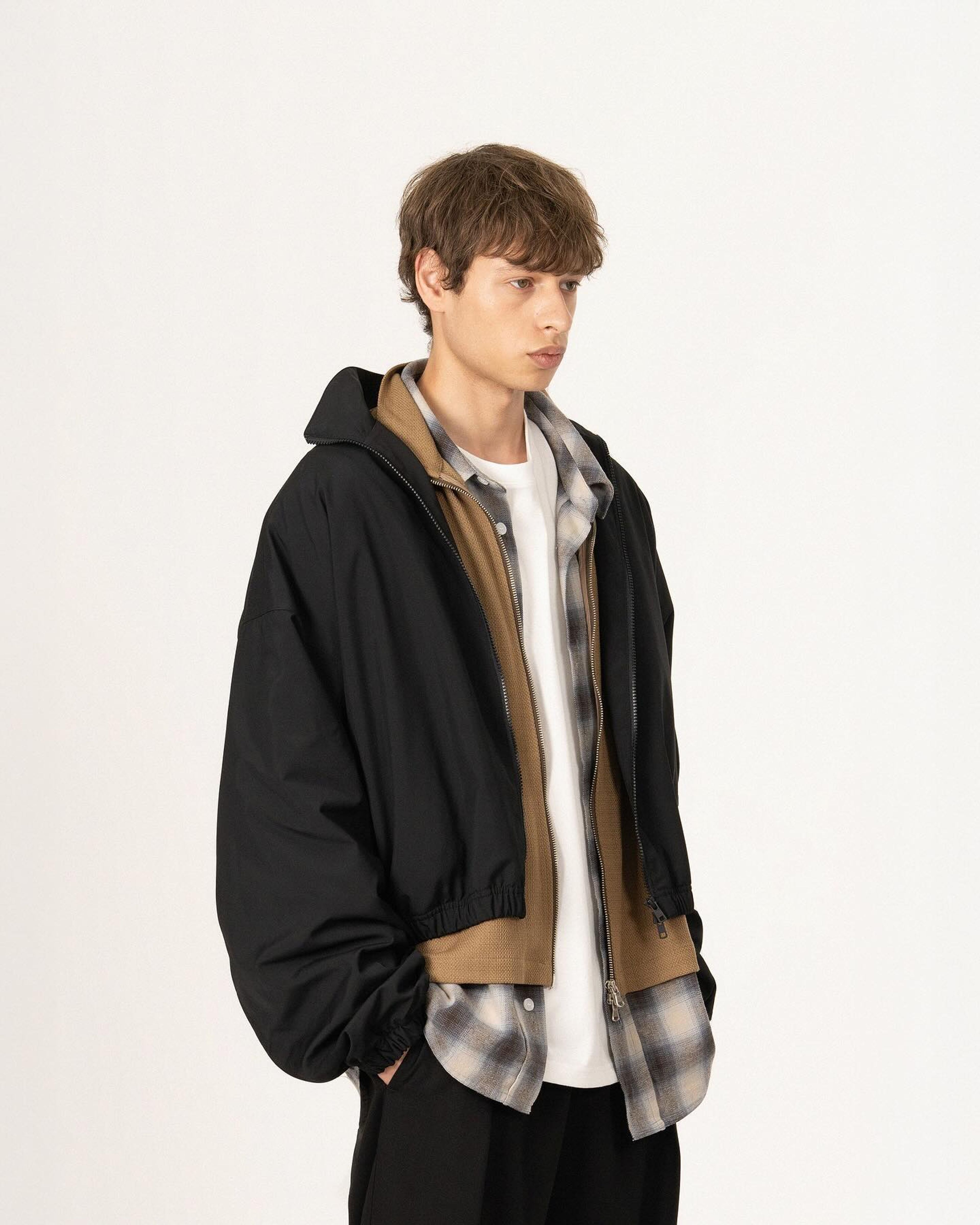 weft07-2024-f-w-collection-lookbook