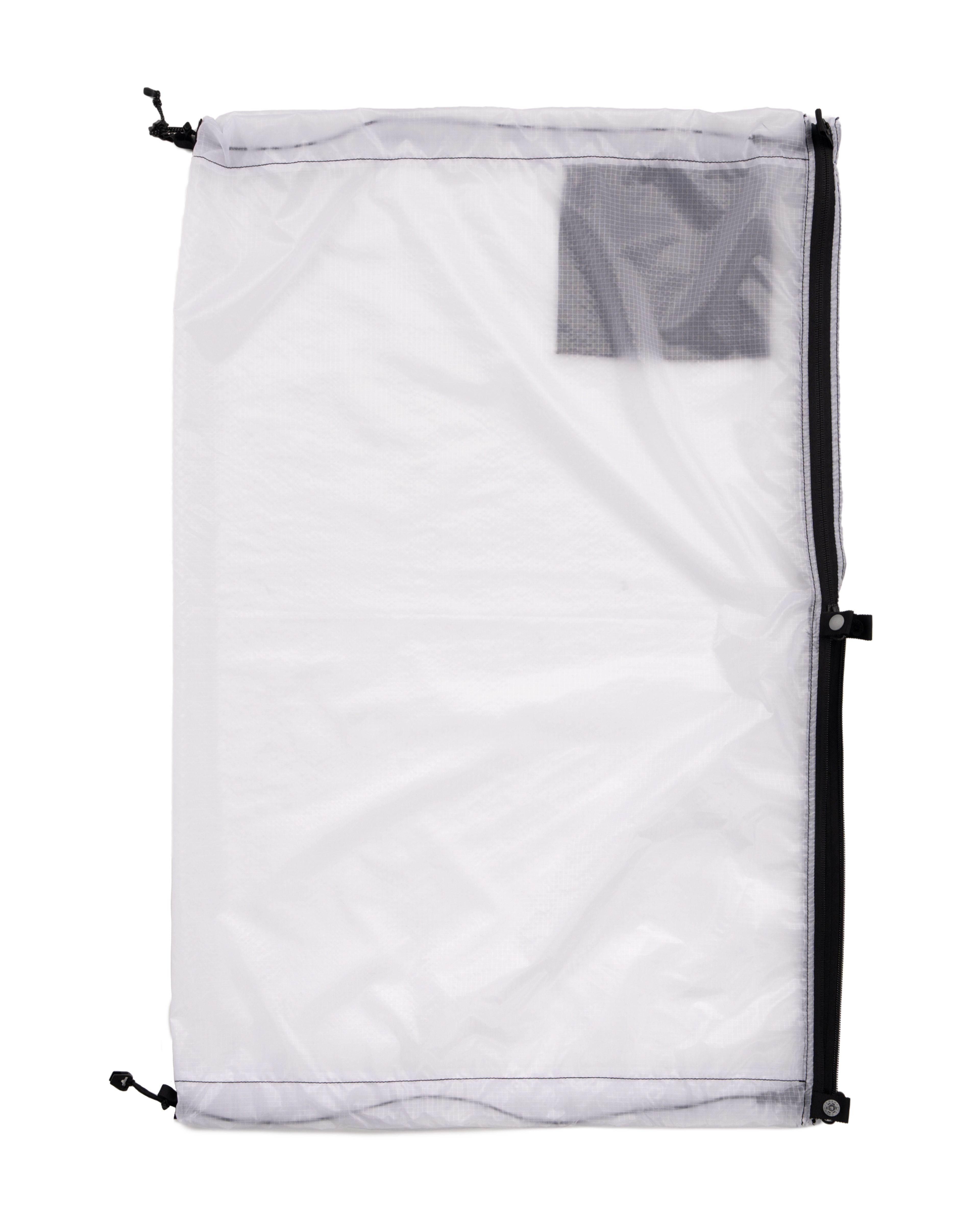 ozeaen-hiking-skirts-packshot