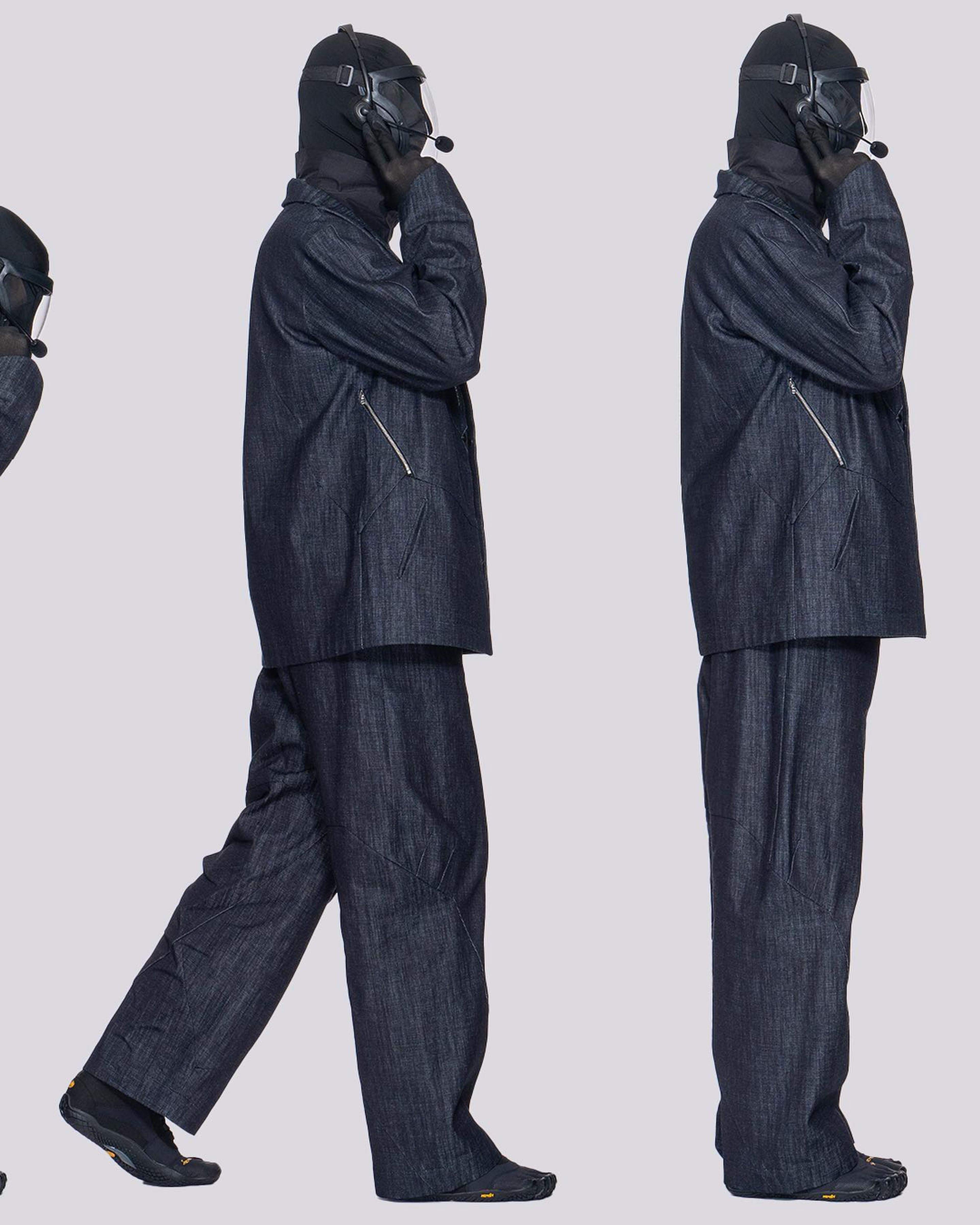 arthur-lombardo-sample-03