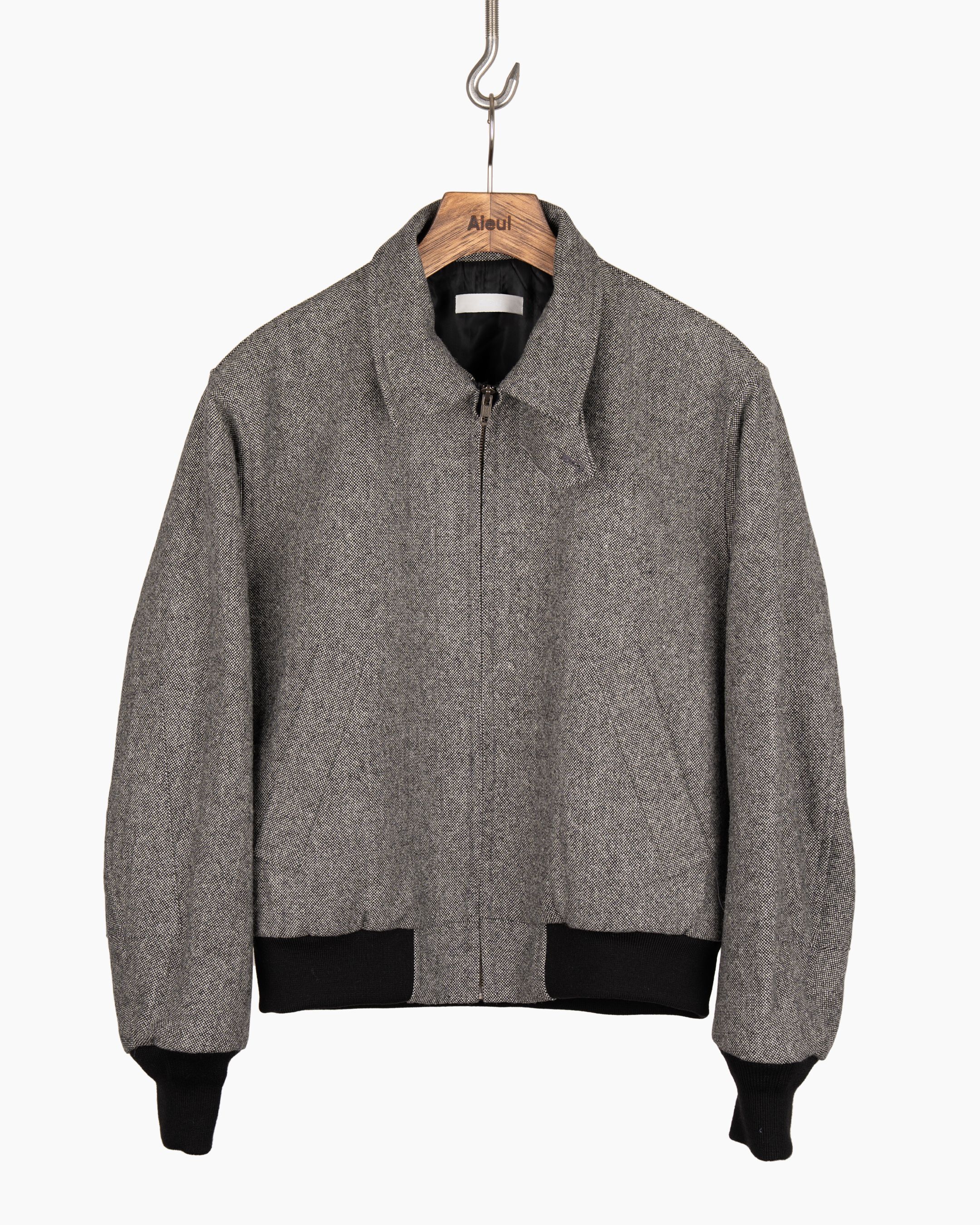 2025 Fall/Winter Packshot