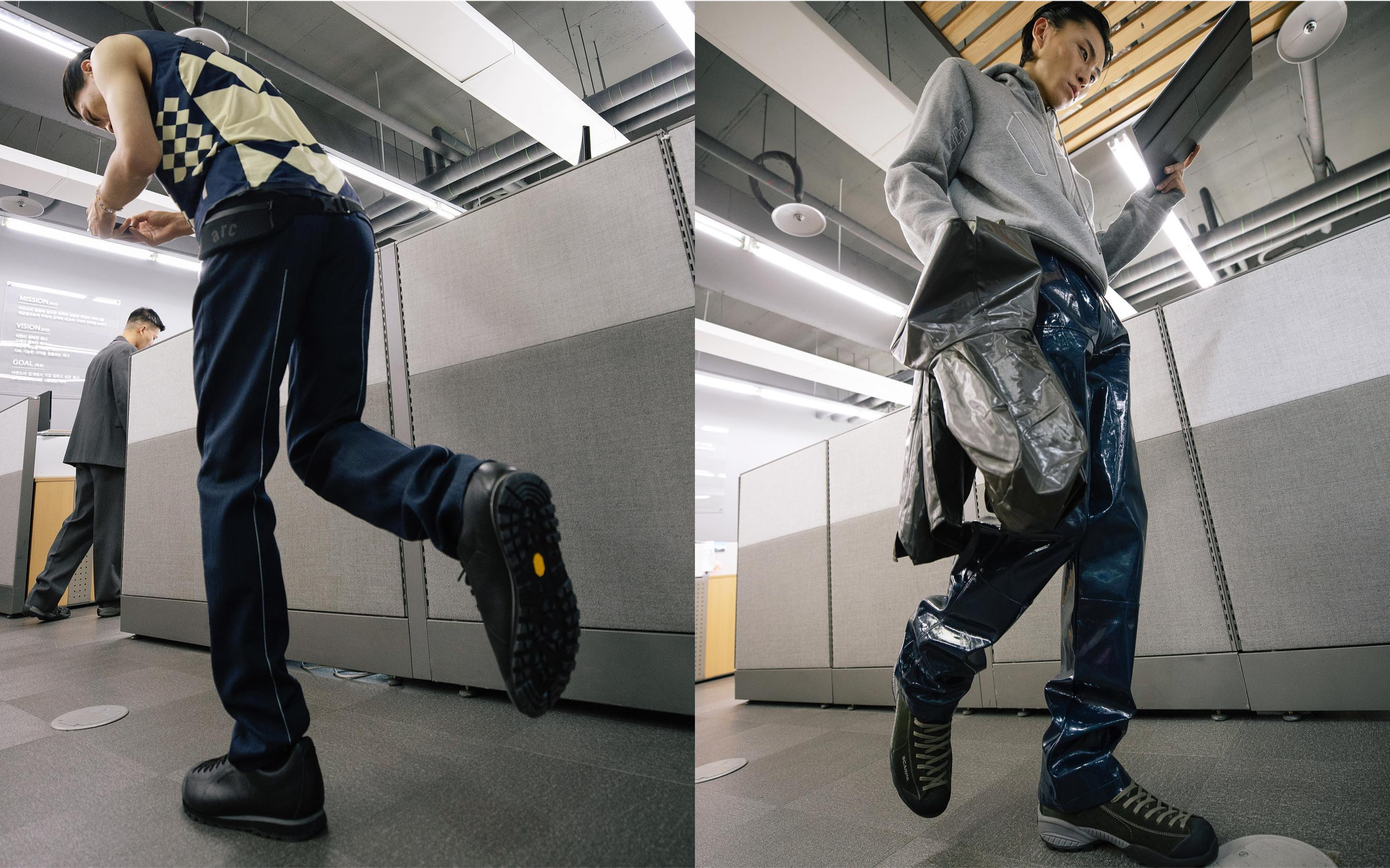 scarpa-scarpa-at-the-office