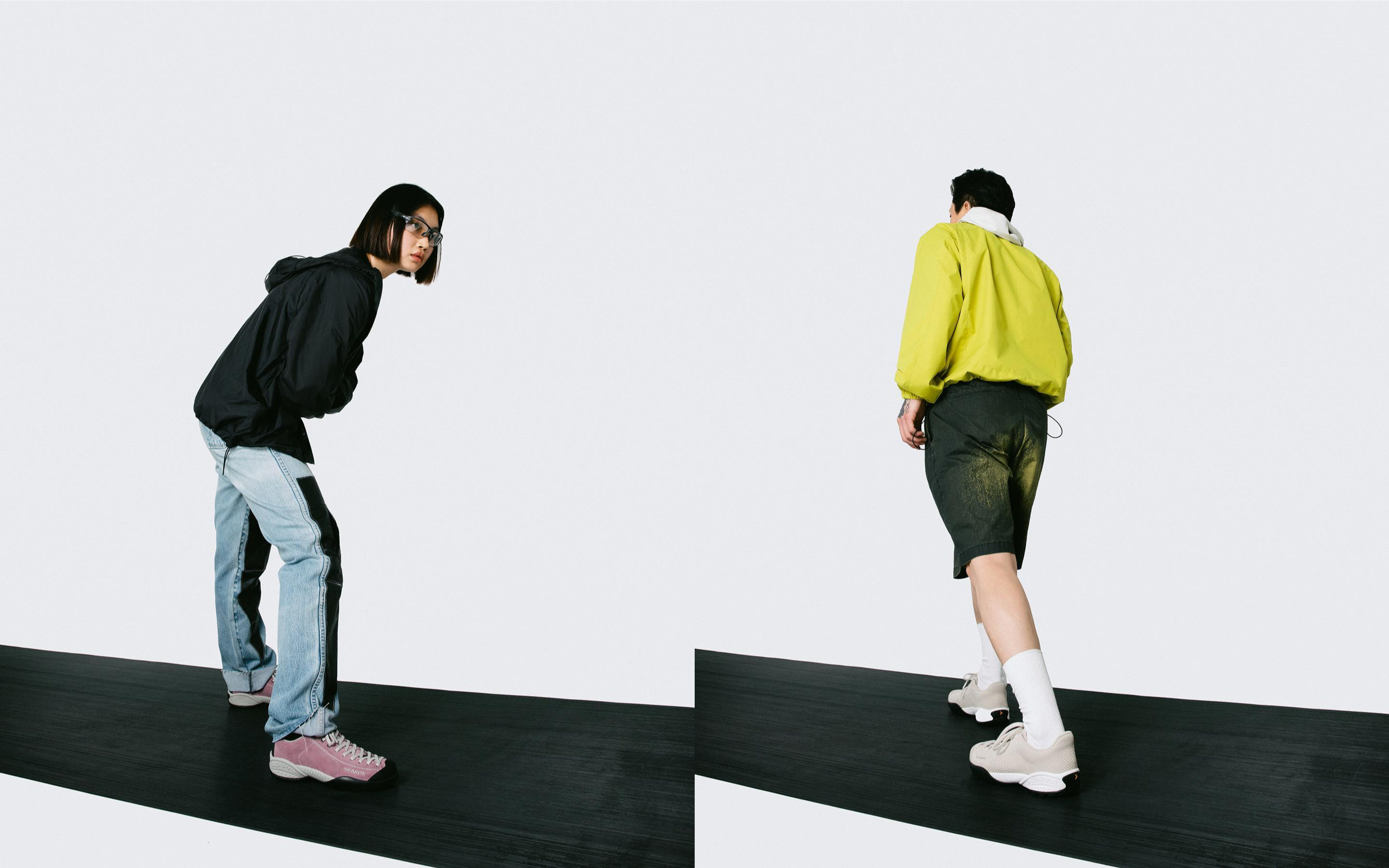 scarpa-gray-shop-editorial-scarpa-lookbook