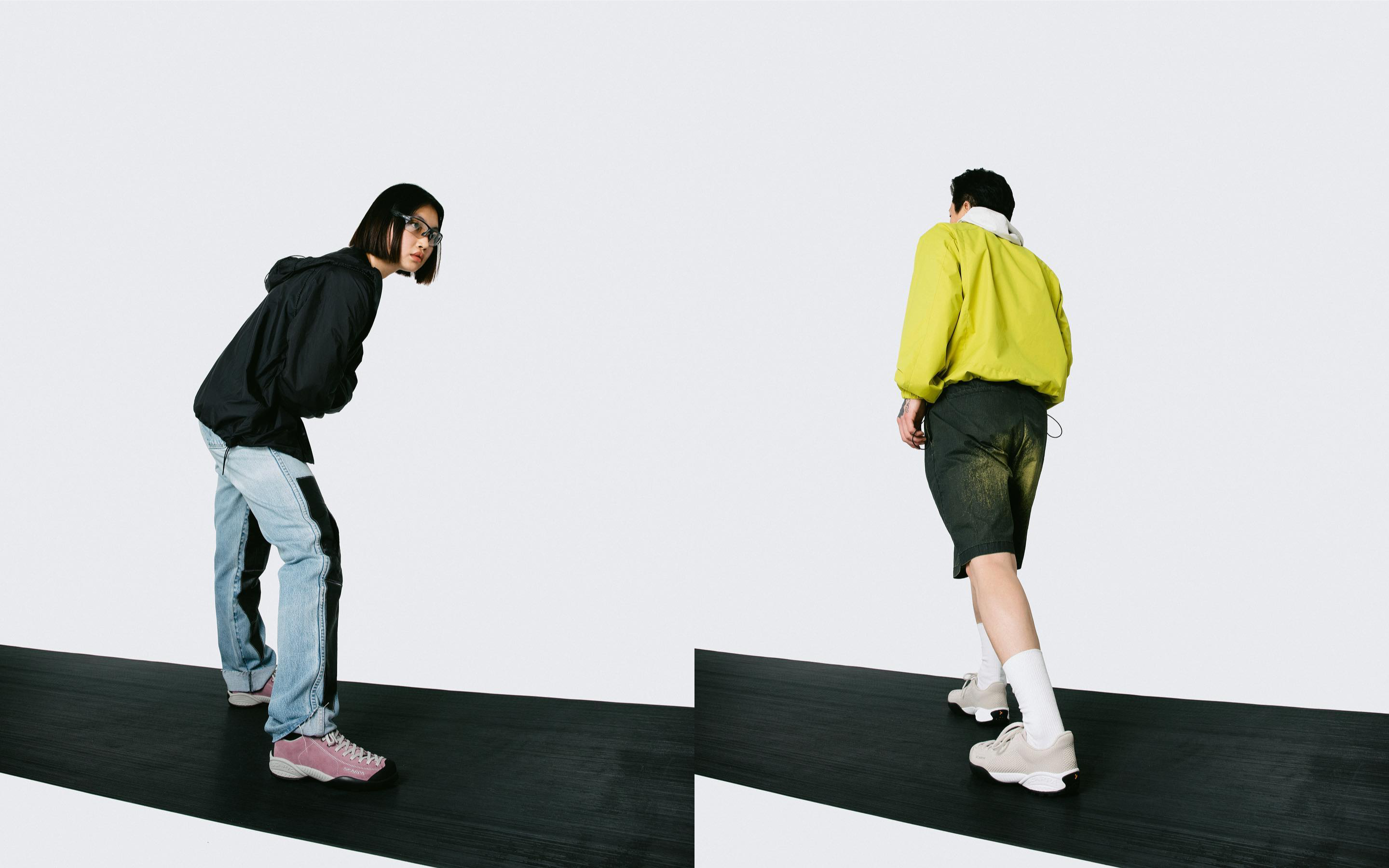 scarpa-gray-shop-editorial-scarpa-lookbook