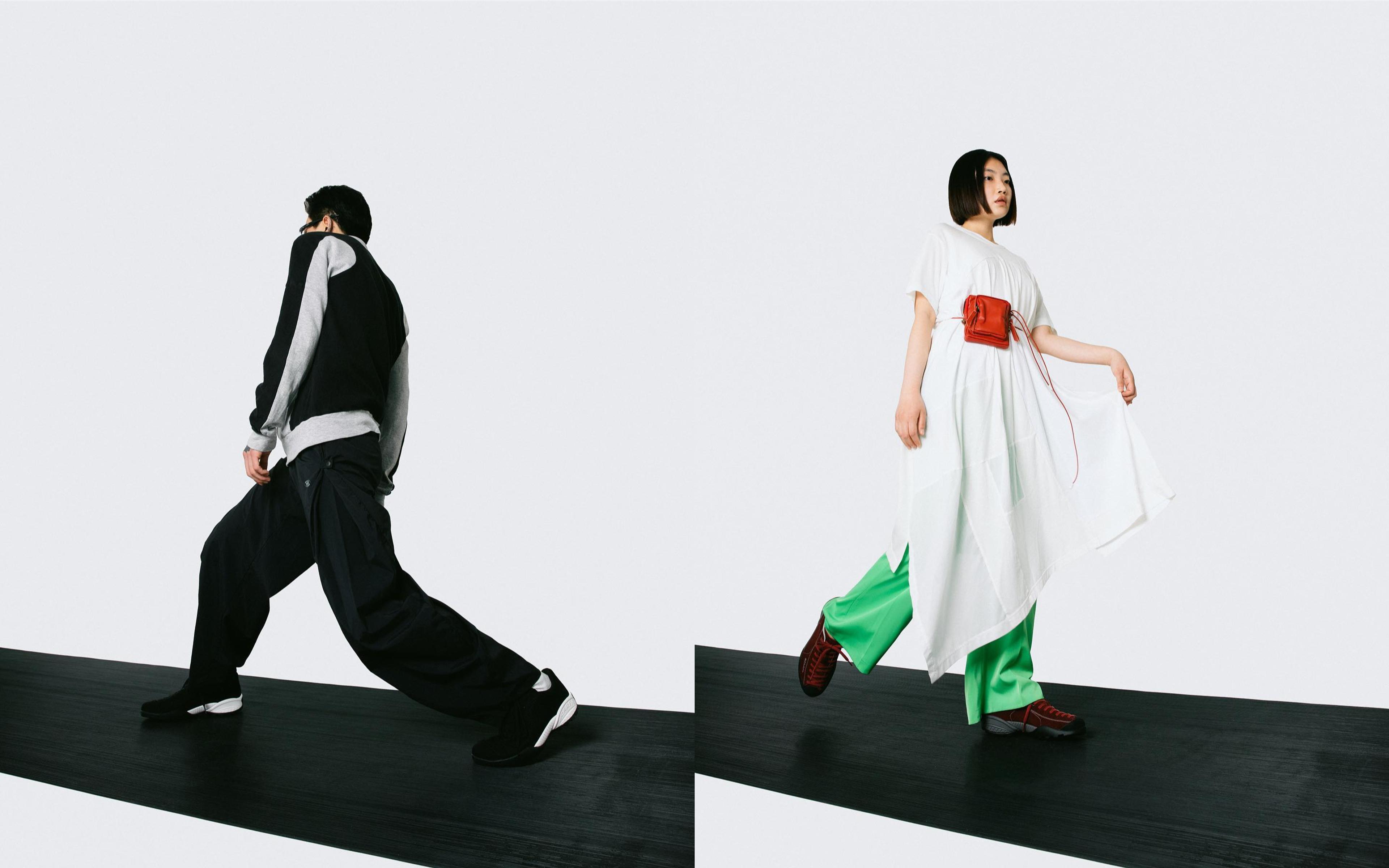 scarpa-gray-shop-editorial-scarpa-lookbook