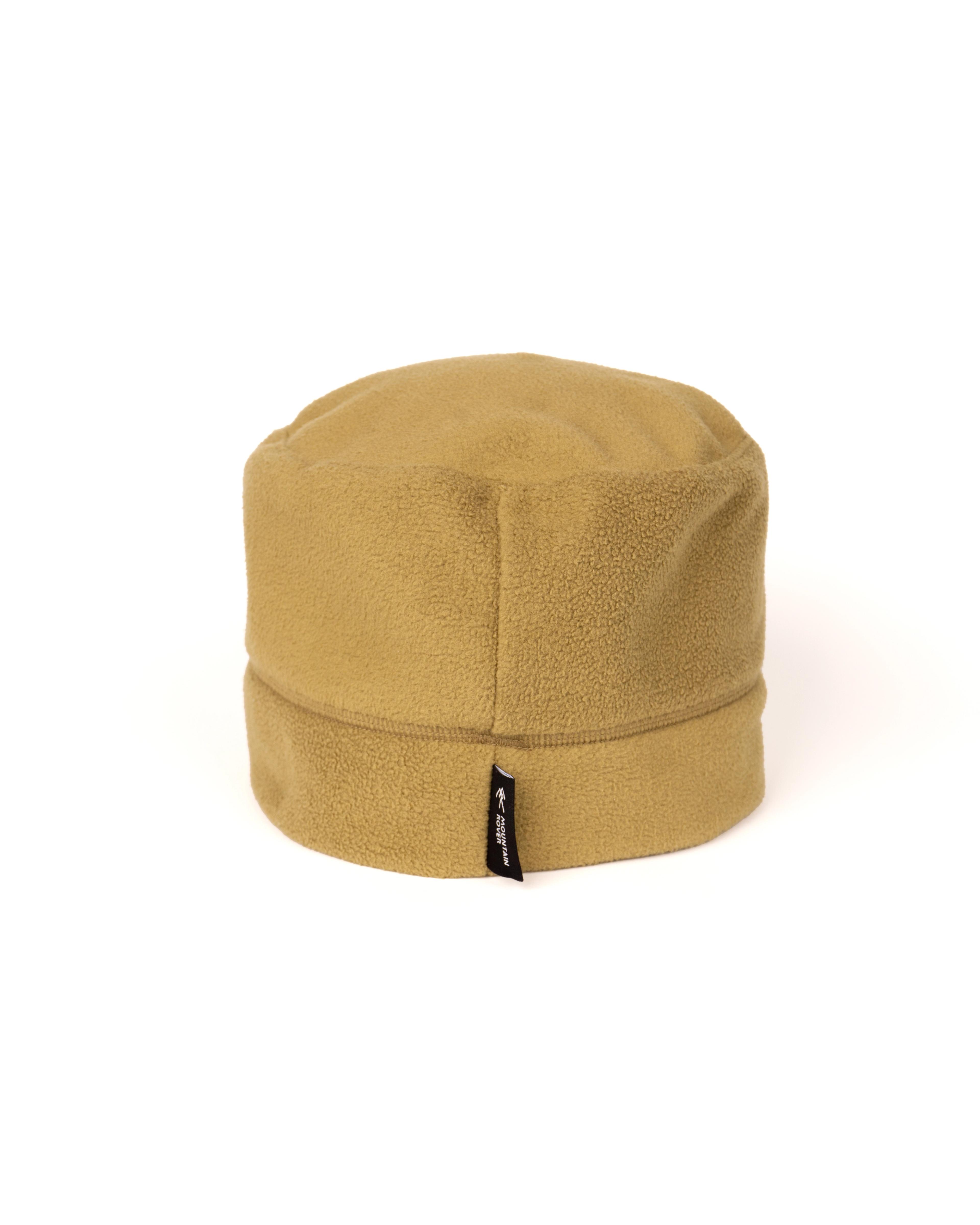 mountain-rover-headwear-collection-packshot