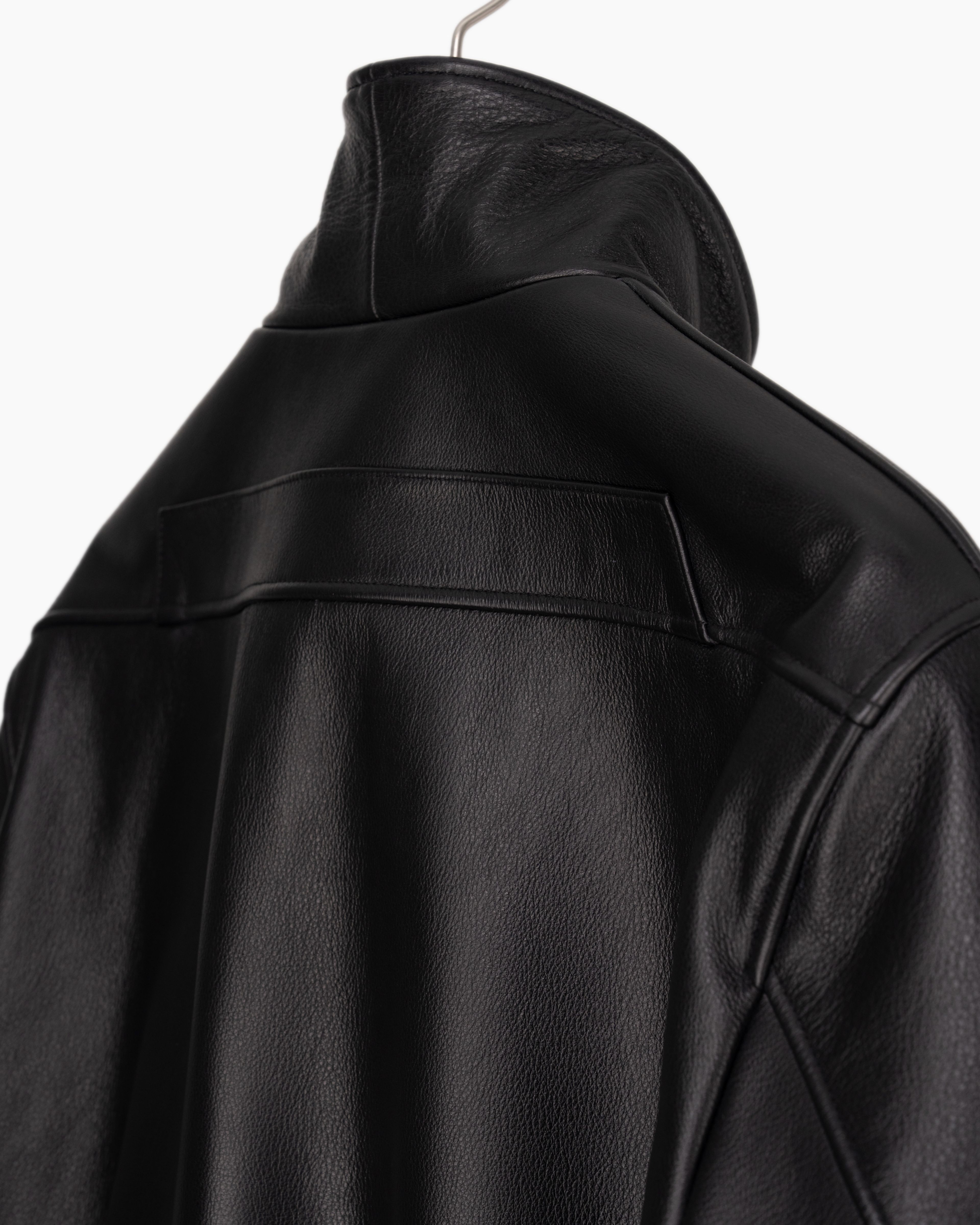 Aieul 2025 Spring Packshot