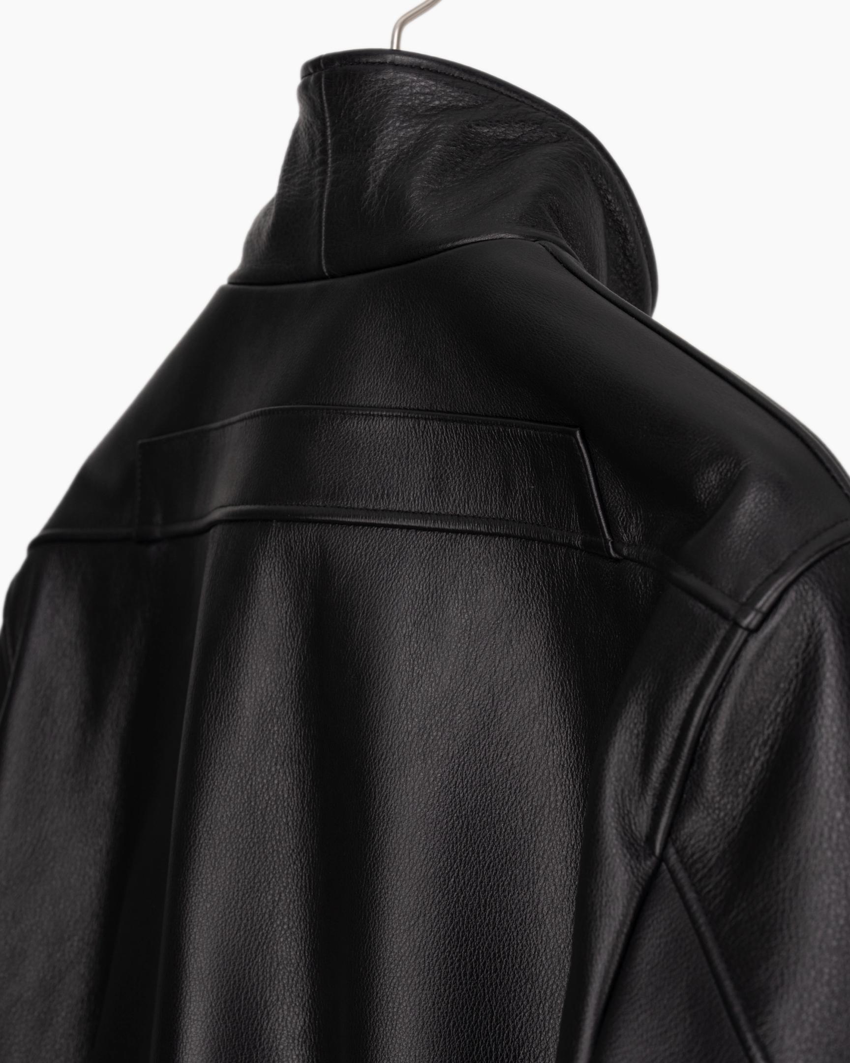 Aieul 2025 Spring Packshot