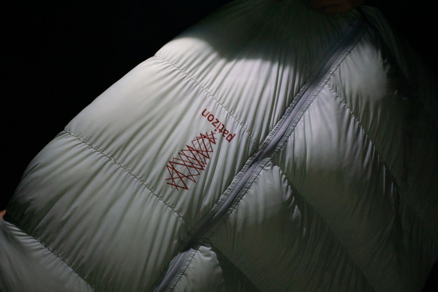 gray-shop-patizon-editorial