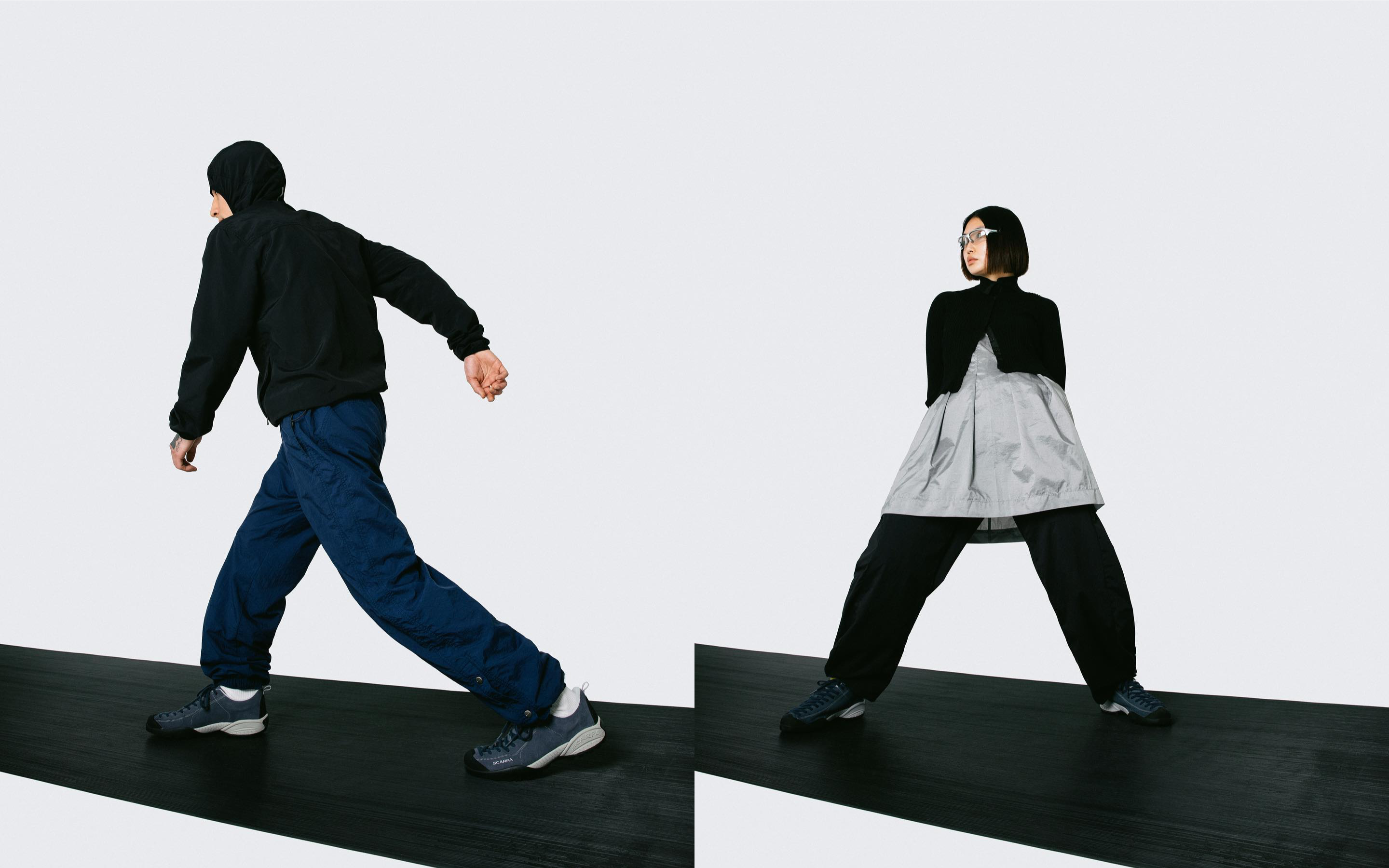 scarpa-gray-shop-editorial-scarpa-lookbook