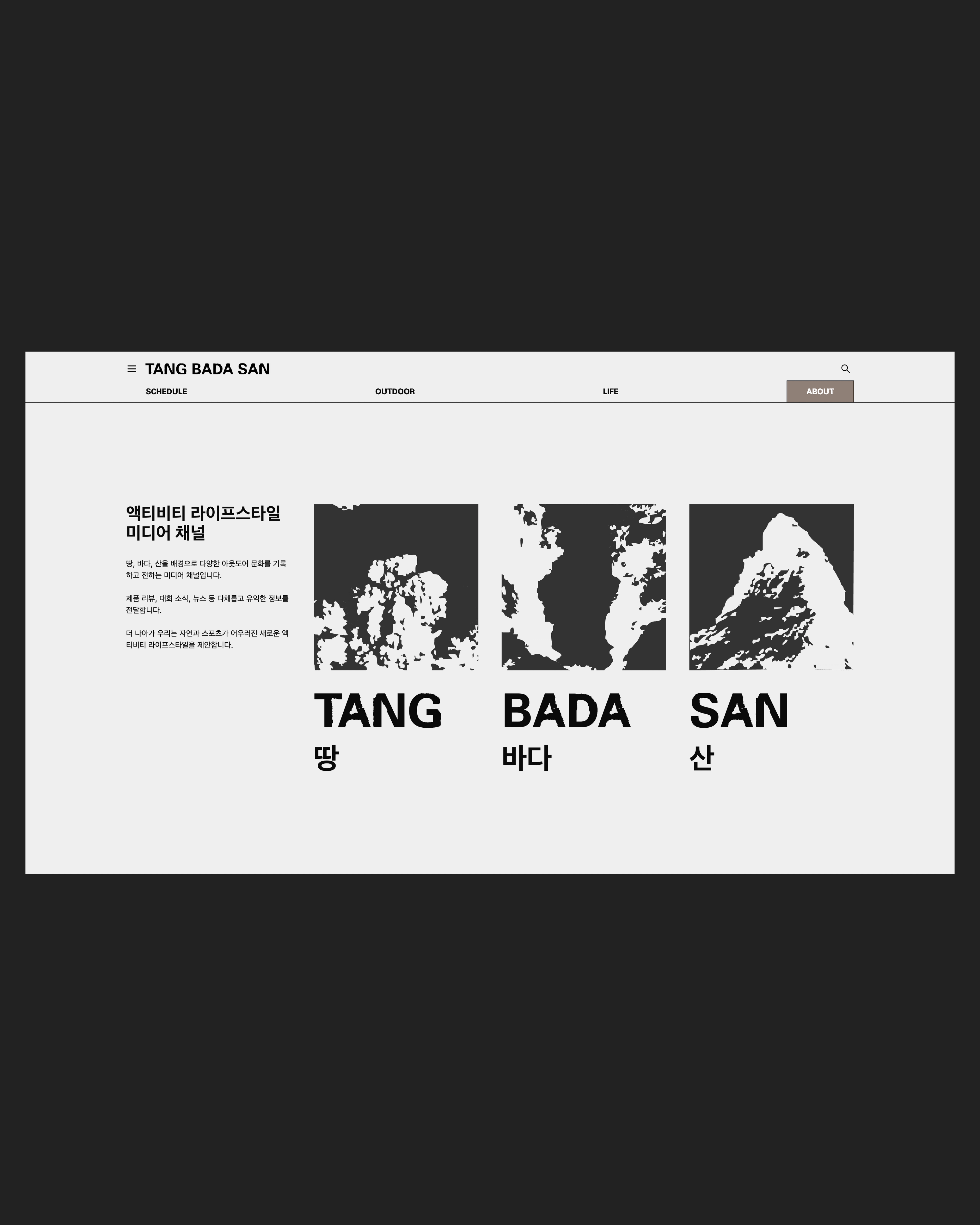 tang-bada-san-website-building