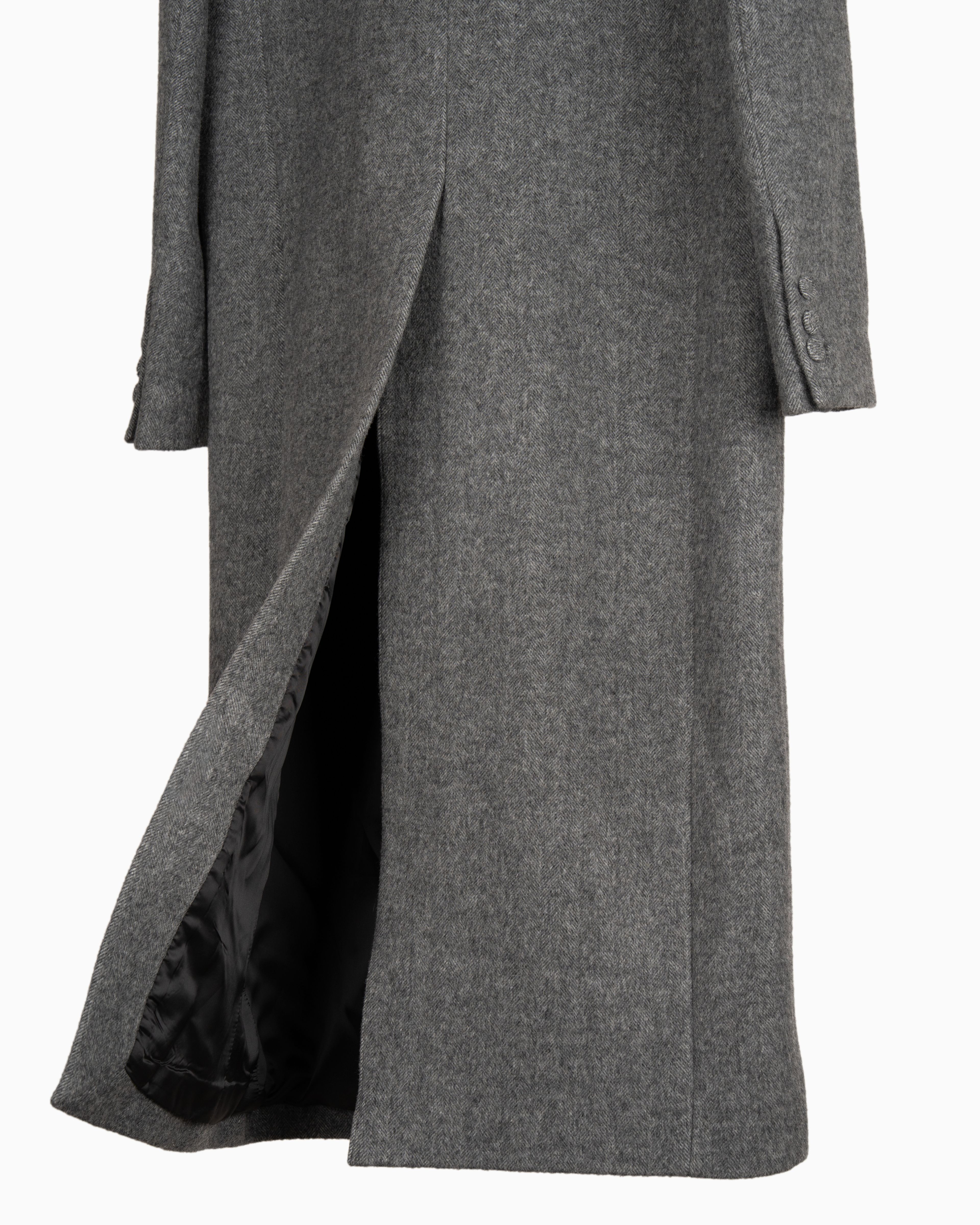 2025 Fall/Winter Packshot