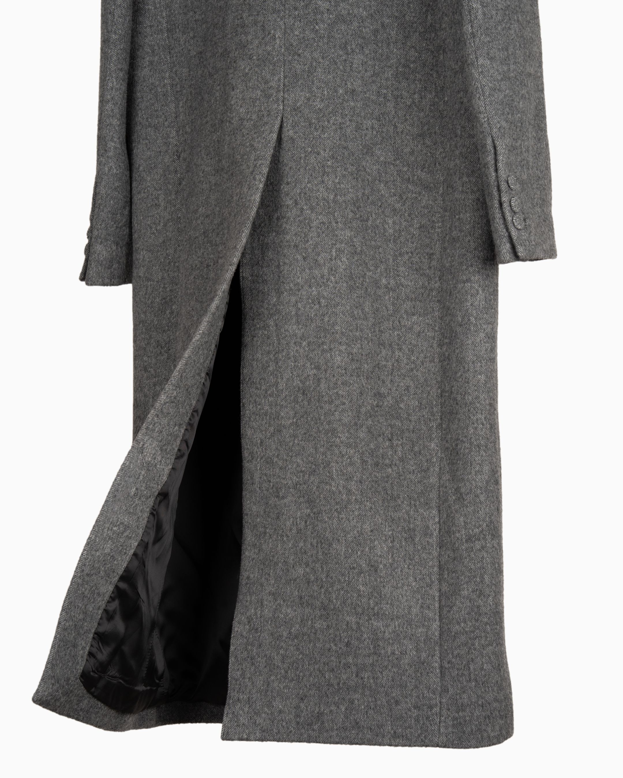 2025 Fall/Winter Packshot