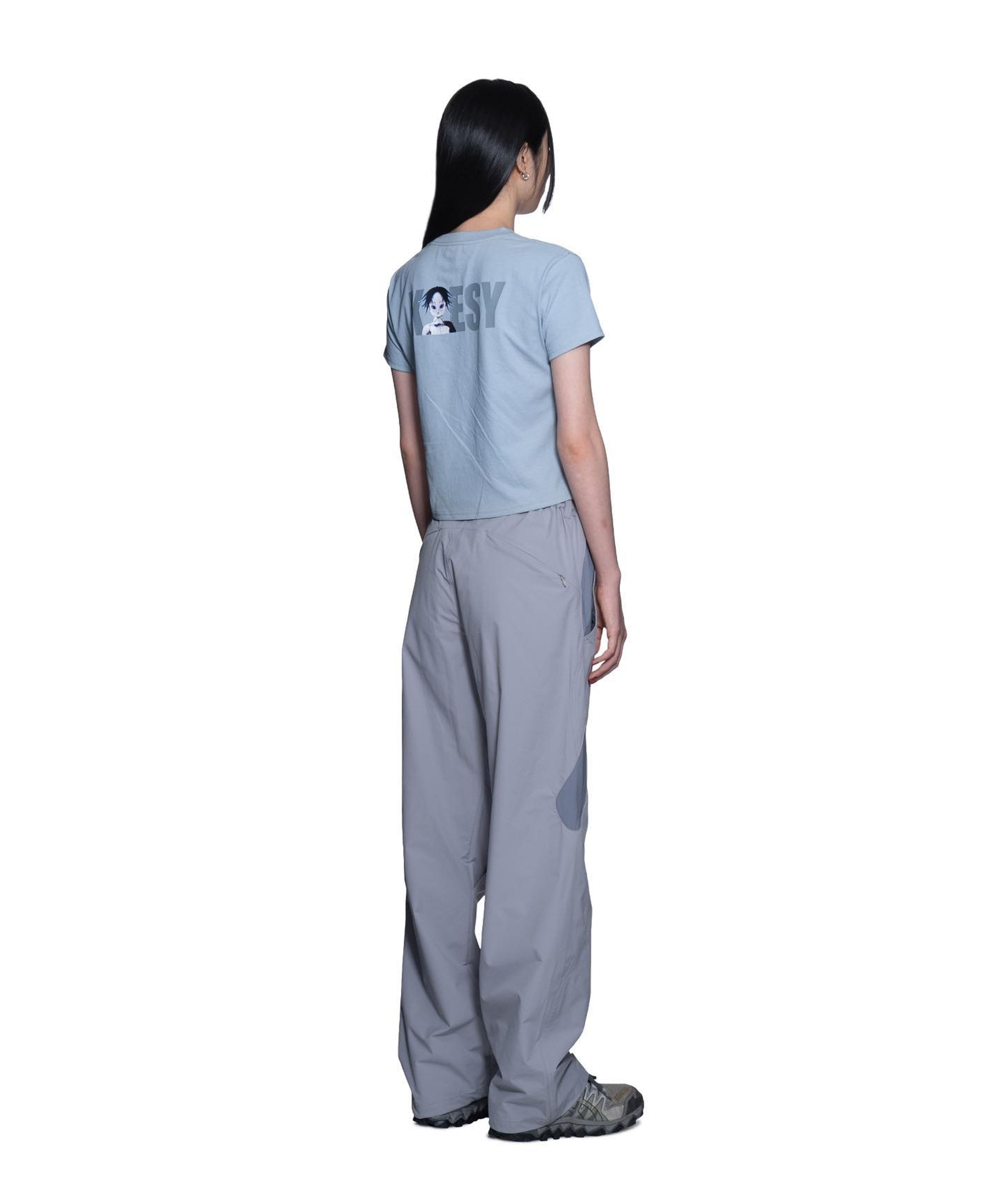 san-san-gear-x-koesy-23-summer-capsule-collection-lookbook