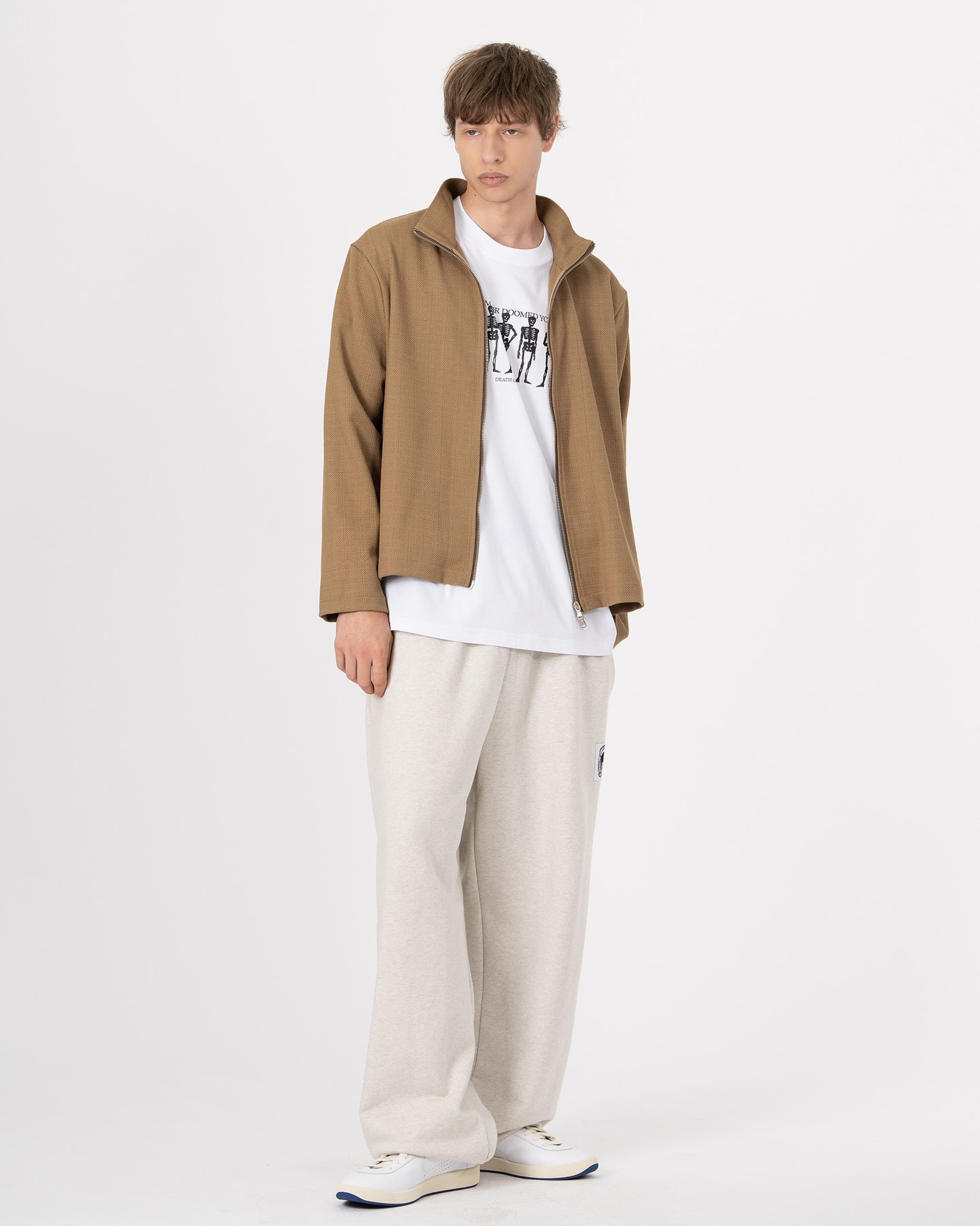 weft07-2024-f-w-collection-lookbook