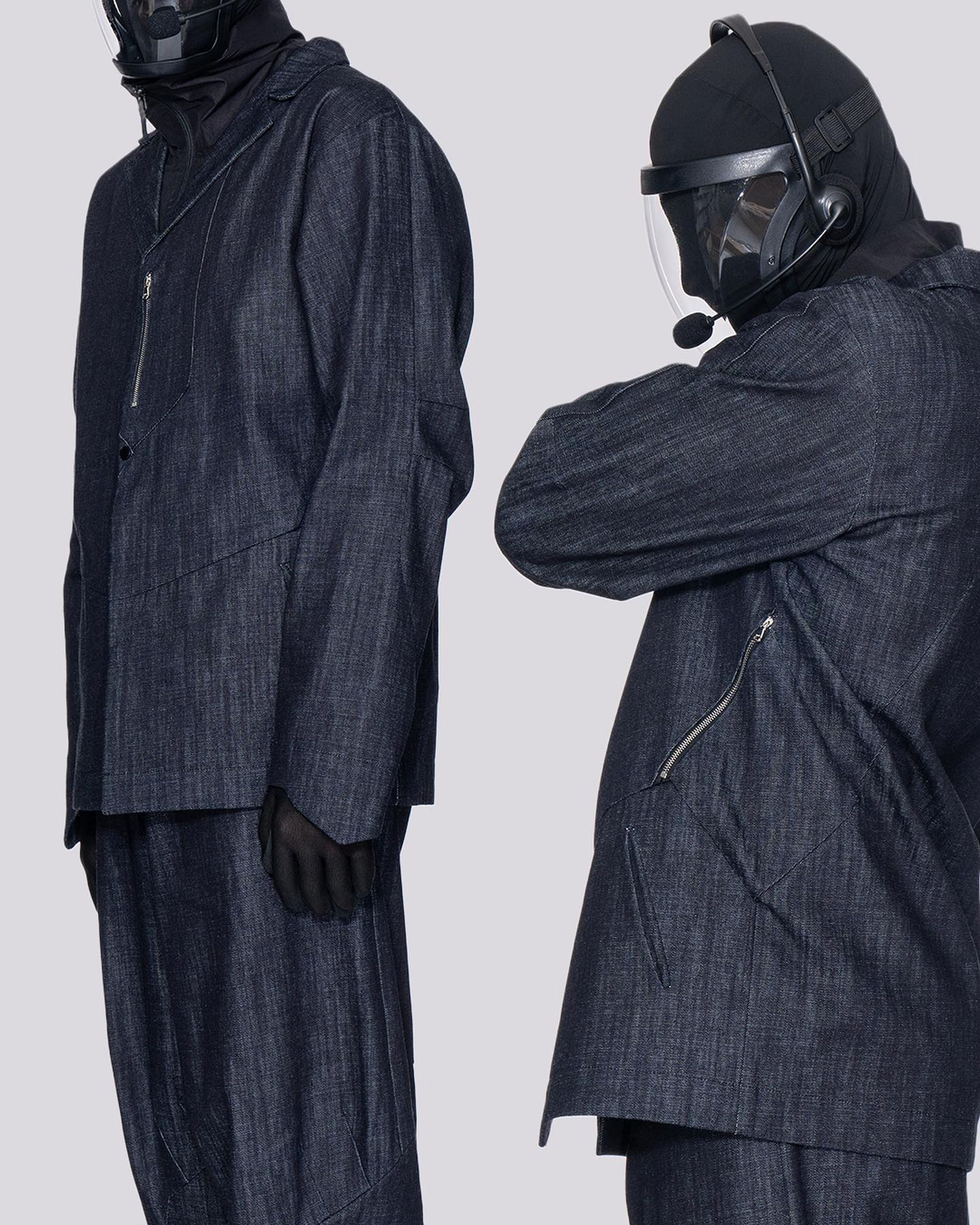 arthur-lombardo-sample-03