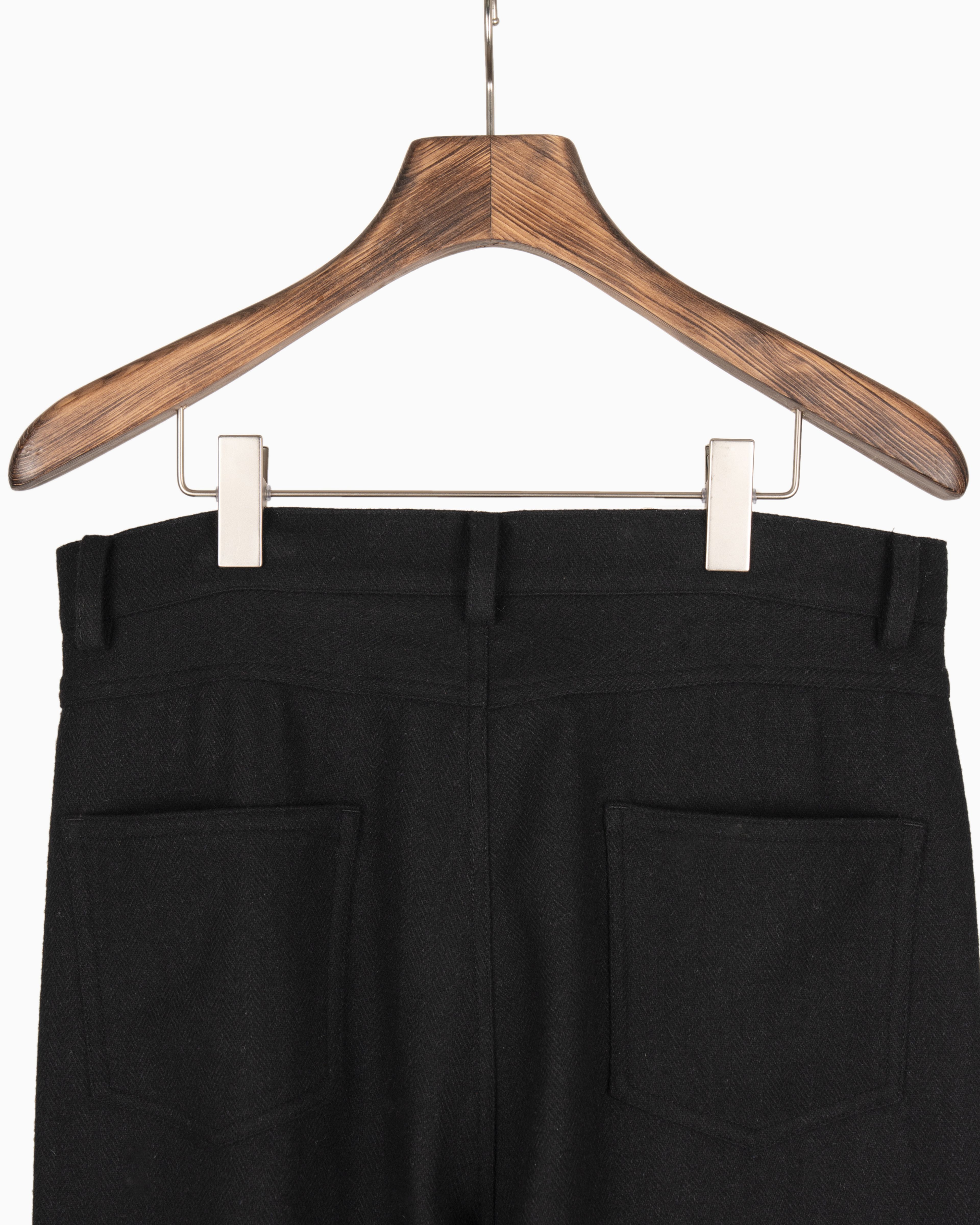 2025 Fall/Winter Packshot