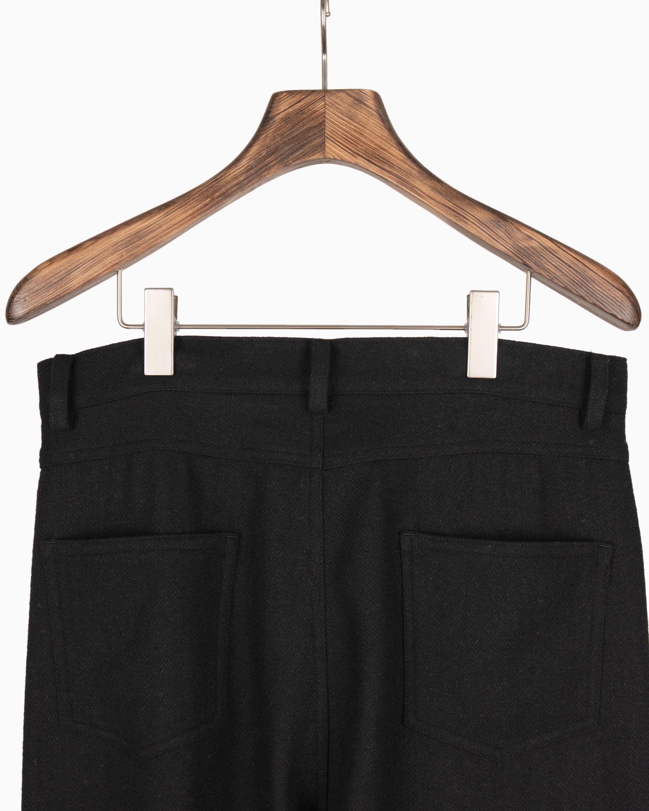 2025 Fall/Winter Packshot